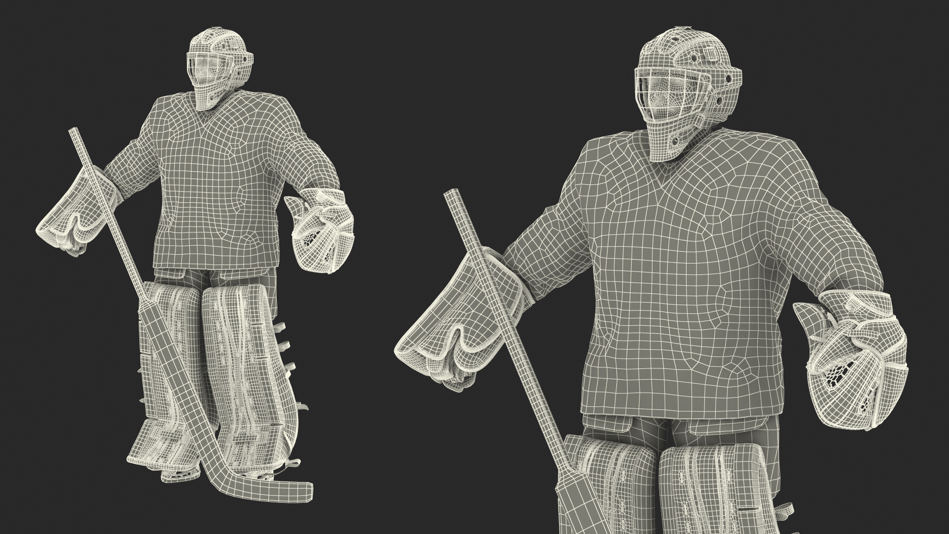3D model hockey goalkeeper fully equipped https://p.turbosquid.com/ts-thumb/d3/Ryj9bh/0Tjz8odC/hockey_goalkeeper_fully_equipped_neutral_pose_361/jpg/1570306182/1920x1080/turn_fit_q99/980261cf6259c67fb2996cfaf93b012b6e7c549a/hockey_goalkeeper_fully_equipped_neutral_pose_361-1.jpg