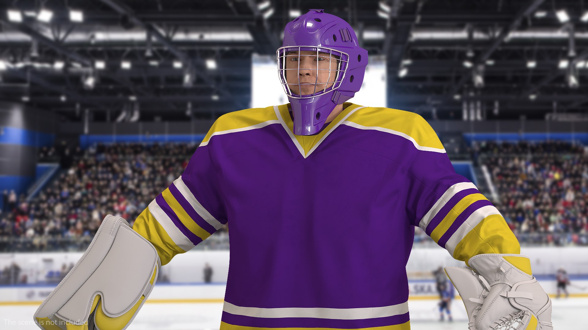 3D model hockey goalkeeper fully equipped https://p.turbosquid.com/ts-thumb/d3/Ryj9bh/2XLzJw8d/hockeygoalkeeperfullyequippedneutralpose3dmodel002/jpg/1570307488/1920x1080/fit_q87/d02cc9591d4ea3f9ee4b6fb7e0b2cfcc389353a7/hockeygoalkeeperfullyequippedneutralpose3dmodel002.jpg