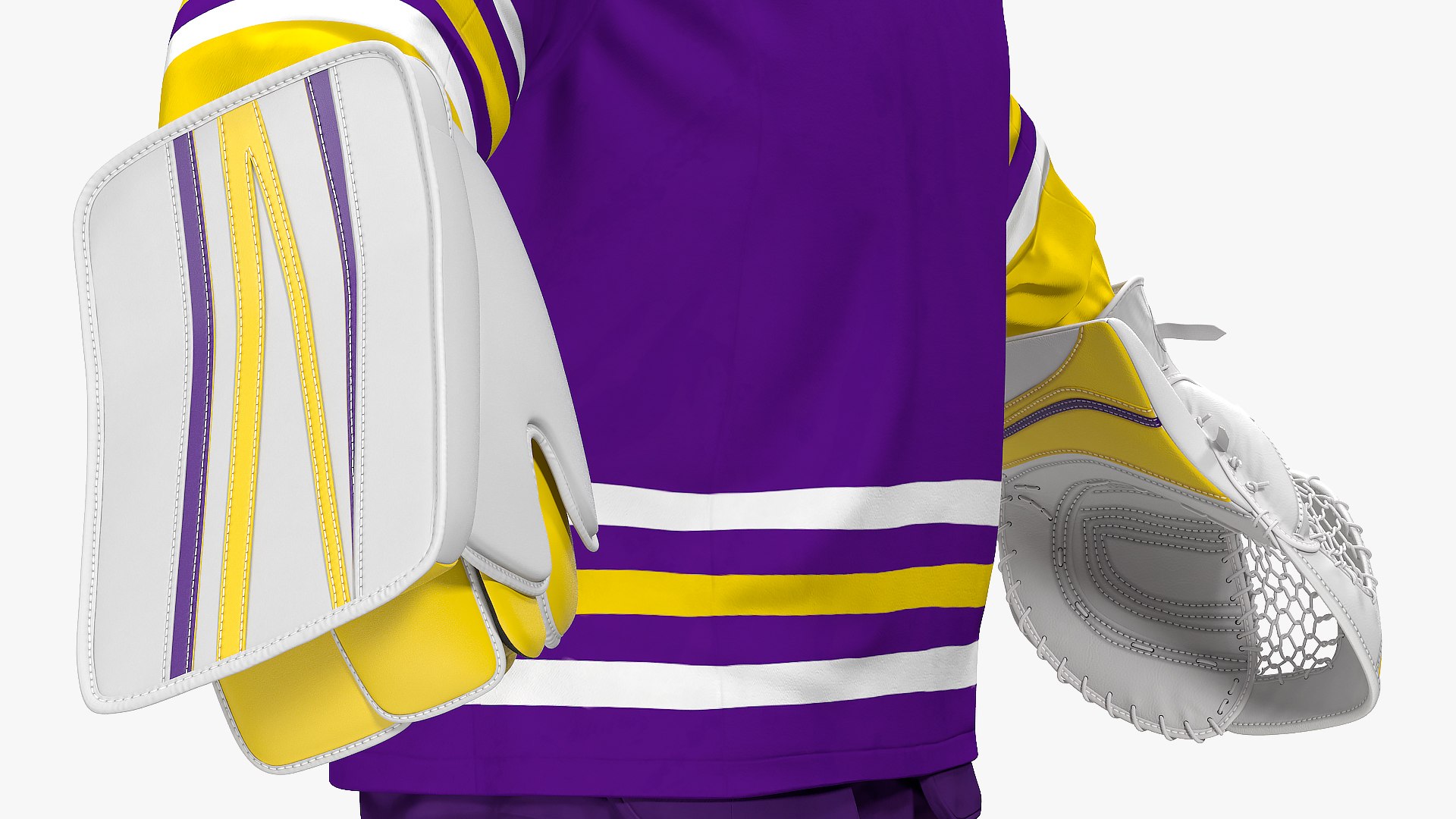 3D model hockey goalkeeper fully equipped https://p.turbosquid.com/ts-thumb/d3/Ryj9bh/5zQJcoi8/hockeygoalkeeperfullyequippedneutralpose3dmodel006/jpg/1570307502/1920x1080/fit_q87/5254829a3823d60eea754a62fc02329b699f89cc/hockeygoalkeeperfullyequippedneutralpose3dmodel006.jpg