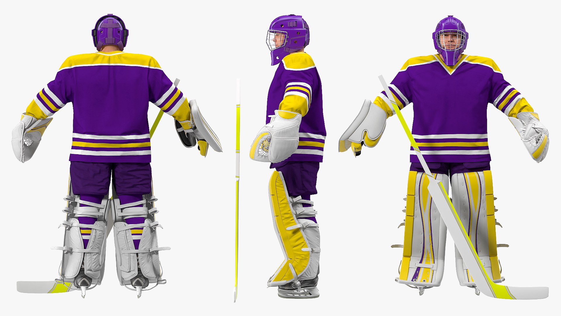 3D model hockey goalkeeper fully equipped https://p.turbosquid.com/ts-thumb/d3/Ryj9bh/6NZB6RnG/hockeygoalkeeperfullyequippedneutralpose3dmodel003/jpg/1570307491/1920x1080/fit_q87/197c7f7a2222026a376bfcfcf7c5c480525a2fc1/hockeygoalkeeperfullyequippedneutralpose3dmodel003.jpg