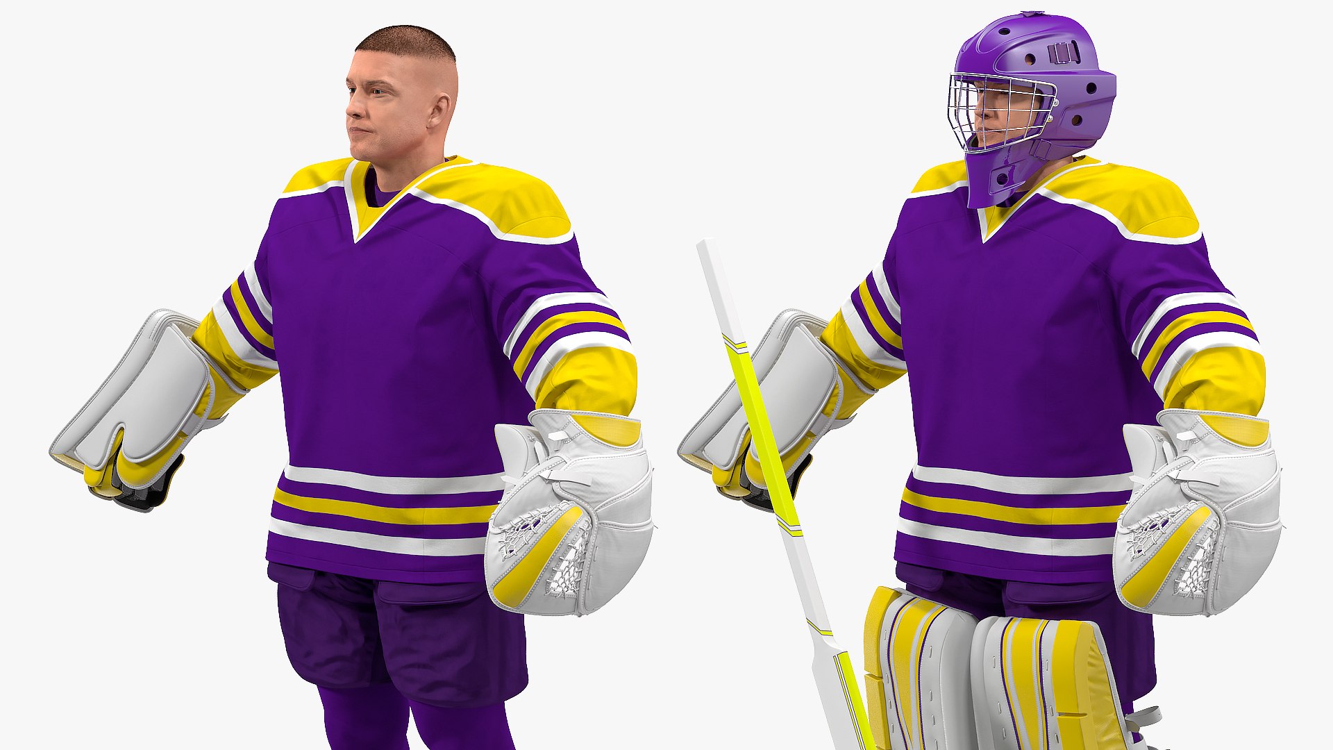 3D model hockey goalkeeper fully equipped https://p.turbosquid.com/ts-thumb/d3/Ryj9bh/ELpJOIT4/hockeygoalkeeperfullyequippedneutralpose3dmodel005/jpg/1570307498/1920x1080/fit_q87/9ff57cf10d4c7b996e409cbe3e6f6afb88be9df0/hockeygoalkeeperfullyequippedneutralpose3dmodel005.jpg