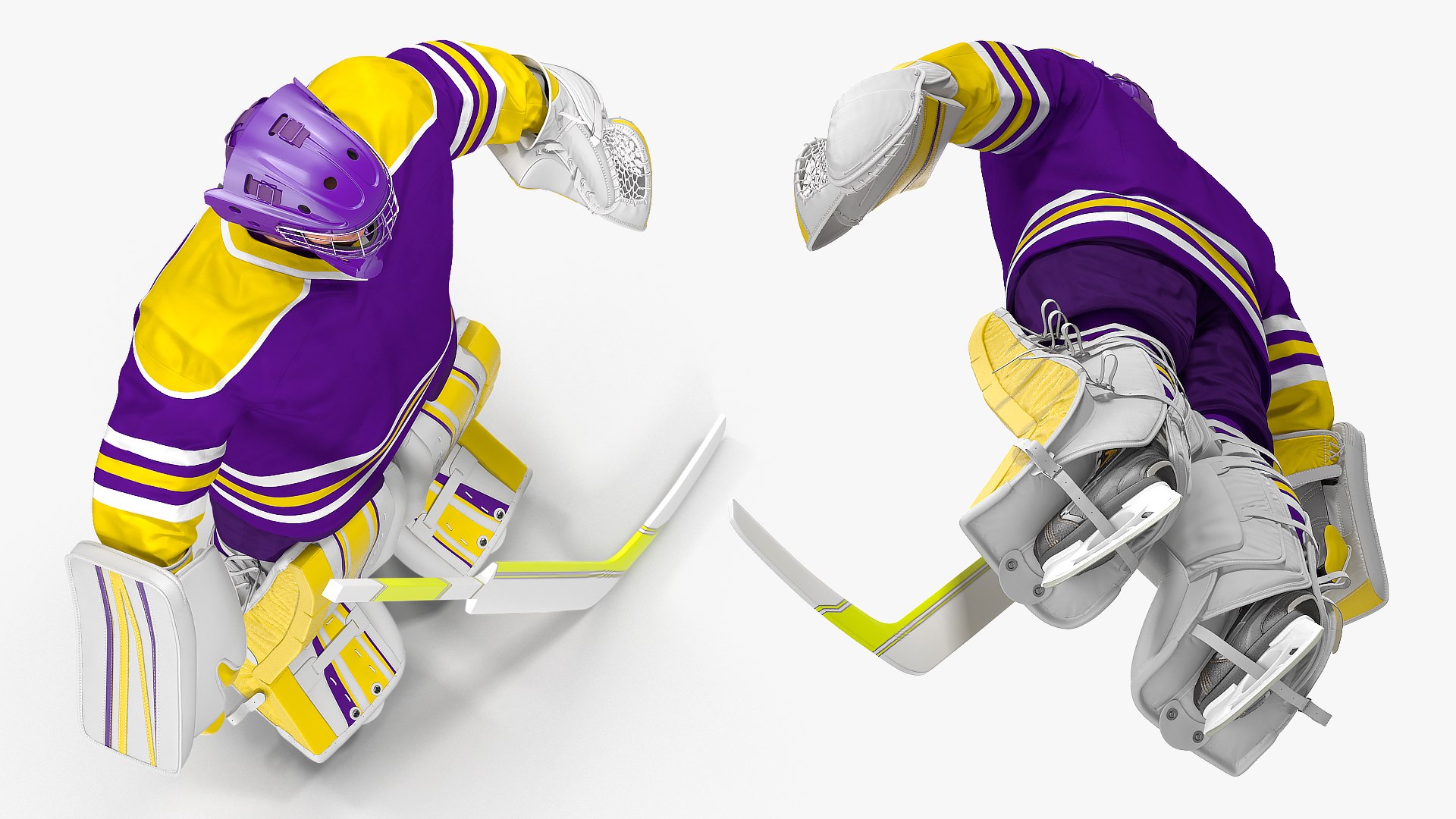3D model hockey goalkeeper fully equipped https://p.turbosquid.com/ts-thumb/d3/Ryj9bh/GDyX6rlc/hockeygoalkeeperfullyequippedneutralpose3dmodel004/jpg/1570307495/1920x1080/fit_q87/2040b2bf19375c50e91e7a27337131eccb9e5640/hockeygoalkeeperfullyequippedneutralpose3dmodel004.jpg