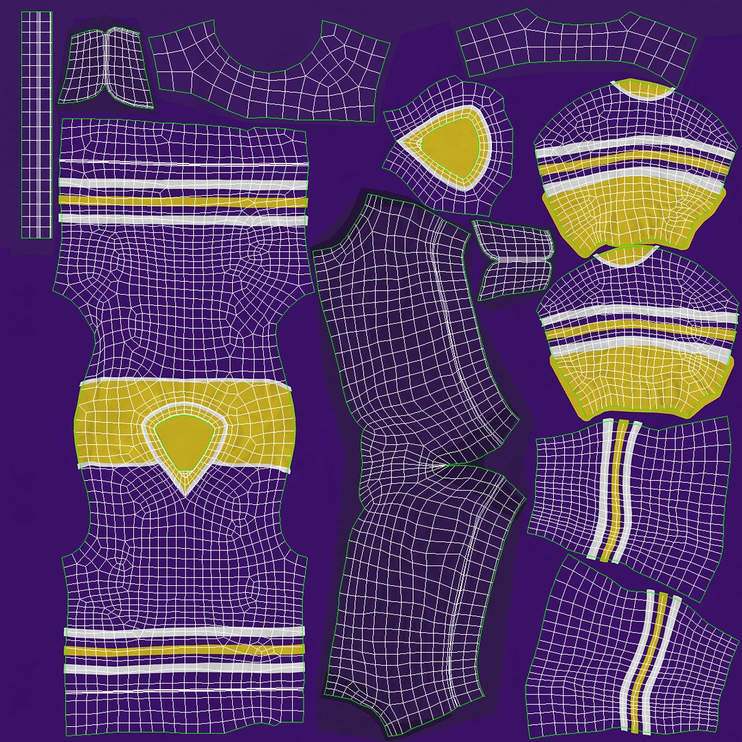 3D model hockey goalkeeper fully equipped https://p.turbosquid.com/ts-thumb/d3/Ryj9bh/GfJLohUt/hockeygoalkeeperfullyequippedneutralpose3dmodel014/jpg/1570307529/1920x1080/fit_q87/b97e57c42cef1fab689023993a927c75d4513c6b/hockeygoalkeeperfullyequippedneutralpose3dmodel014.jpg