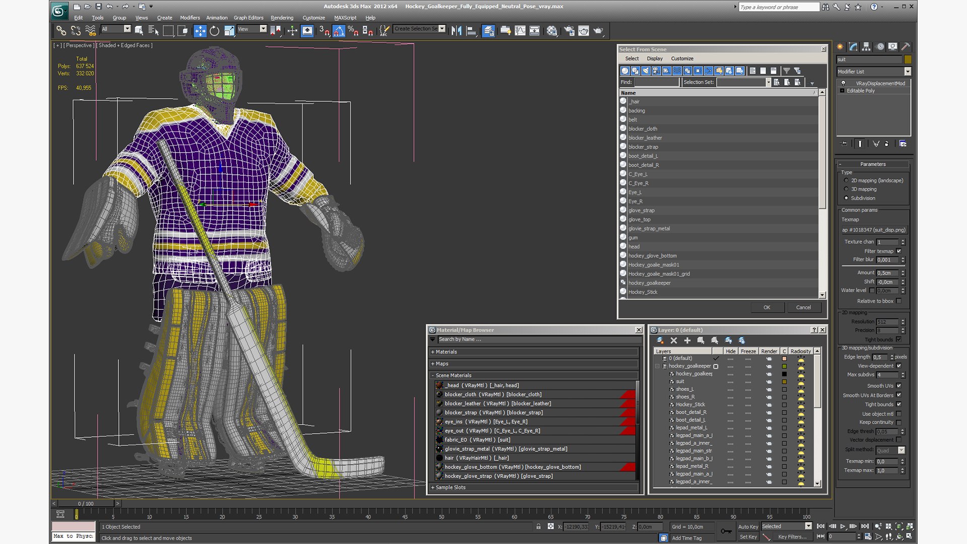 3D model hockey goalkeeper fully equipped https://p.turbosquid.com/ts-thumb/d3/Ryj9bh/M5gtrLqJ/hockeygoalkeeperfullyequippedneutralpose3dmodel018/jpg/1570307543/1920x1080/fit_q87/068f3363daafb09b98e9987416e86595424cafd5/hockeygoalkeeperfullyequippedneutralpose3dmodel018.jpg