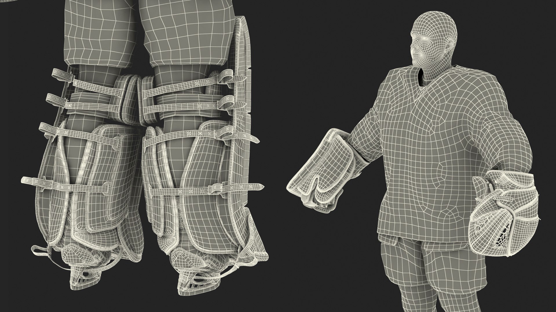 3D model hockey goalkeeper fully equipped https://p.turbosquid.com/ts-thumb/d3/Ryj9bh/QH1sGWy8/hockeygoalkeeperfullyequippedneutralpose3dmodel021/jpg/1570307554/1920x1080/fit_q87/6d32e10609d60f06022c72428b38f6cc996b3fc7/hockeygoalkeeperfullyequippedneutralpose3dmodel021.jpg