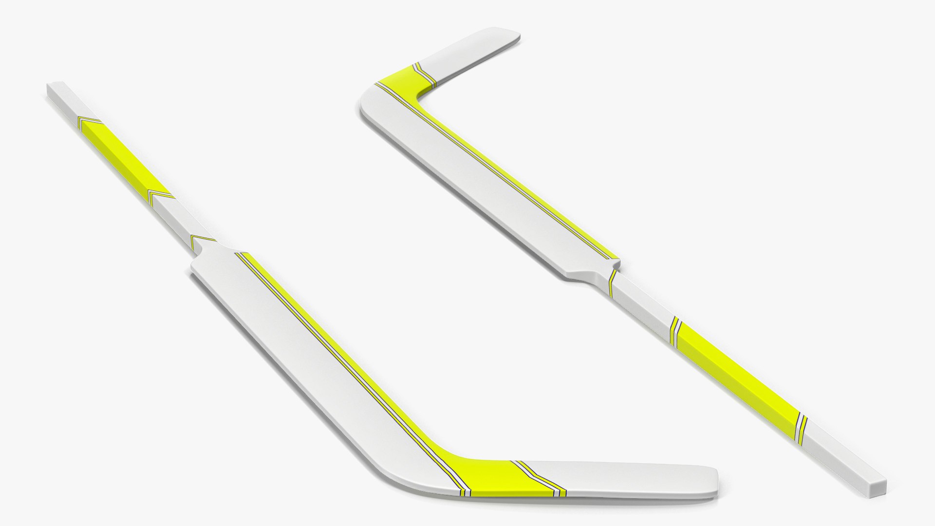 3D model hockey goalkeeper fully equipped https://p.turbosquid.com/ts-thumb/d3/Ryj9bh/Th1UzBdU/hockeygoalkeeperfullyequippedneutralpose3dmodel011/jpg/1570307519/1920x1080/fit_q87/2298262cae4d57e6418c9b6d9242396d7588cb7b/hockeygoalkeeperfullyequippedneutralpose3dmodel011.jpg