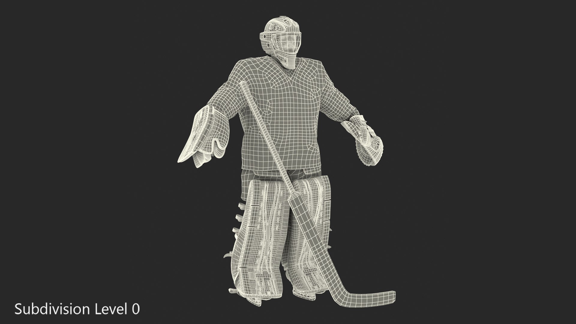 3D model hockey goalkeeper fully equipped https://p.turbosquid.com/ts-thumb/d3/Ryj9bh/WSP6bNiq/hockeygoalkeeperfullyequippedneutralpose3dmodel012/jpg/1570307522/1920x1080/fit_q87/a84bca42b01f73bab278c17a33347205a9d7c51d/hockeygoalkeeperfullyequippedneutralpose3dmodel012.jpg
