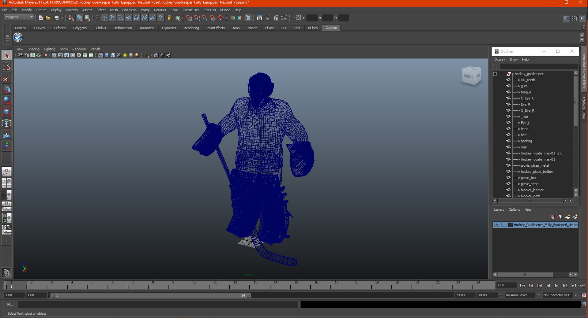 3D model hockey goalkeeper fully equipped https://p.turbosquid.com/ts-thumb/d3/Ryj9bh/bCJPkwHm/hockeygoalkeeperfullyequippedneutralpose3dmodel016/jpg/1570307536/1920x1080/fit_q87/8555bccdd52a193e0879b4caf22d8fd7add53044/hockeygoalkeeperfullyequippedneutralpose3dmodel016.jpg