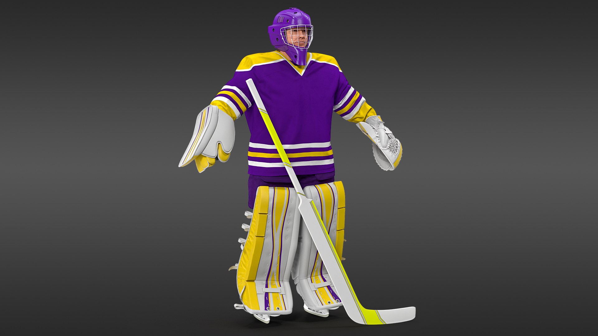 3D model hockey goalkeeper fully equipped https://p.turbosquid.com/ts-thumb/d3/Ryj9bh/bfApIote/hockeygoalkeeperfullyequippedneutralpose3dmodel001/jpg/1570307485/1920x1080/fit_q87/5011a7f56d6546ce16a82fab9ba2f96ef638da8c/hockeygoalkeeperfullyequippedneutralpose3dmodel001.jpg