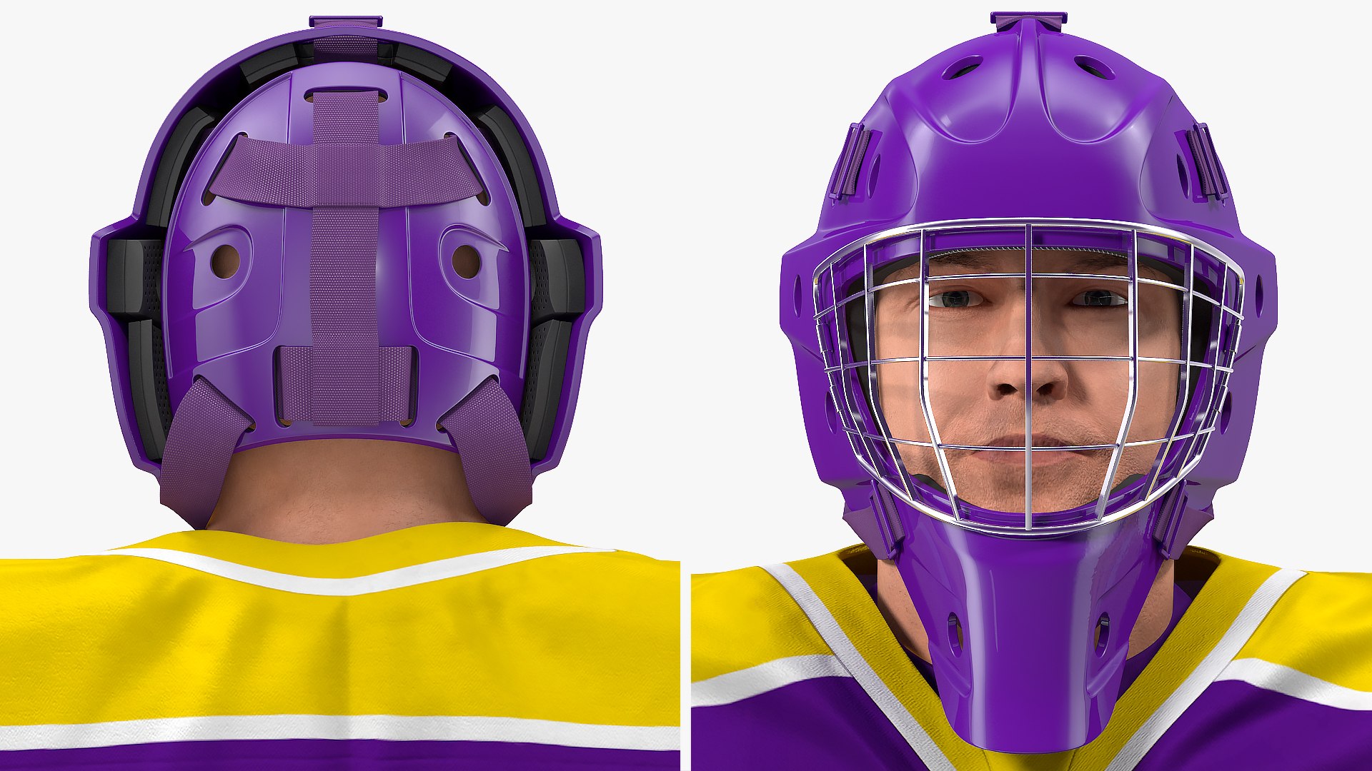 3D model hockey goalkeeper fully equipped https://p.turbosquid.com/ts-thumb/d3/Ryj9bh/cHgK8Cpy/hockeygoalkeeperfullyequippedneutralpose3dmodel007/jpg/1570307506/1920x1080/fit_q87/53cb7c2053dd66f3c9cb32d96d06d29a97a0a233/hockeygoalkeeperfullyequippedneutralpose3dmodel007.jpg