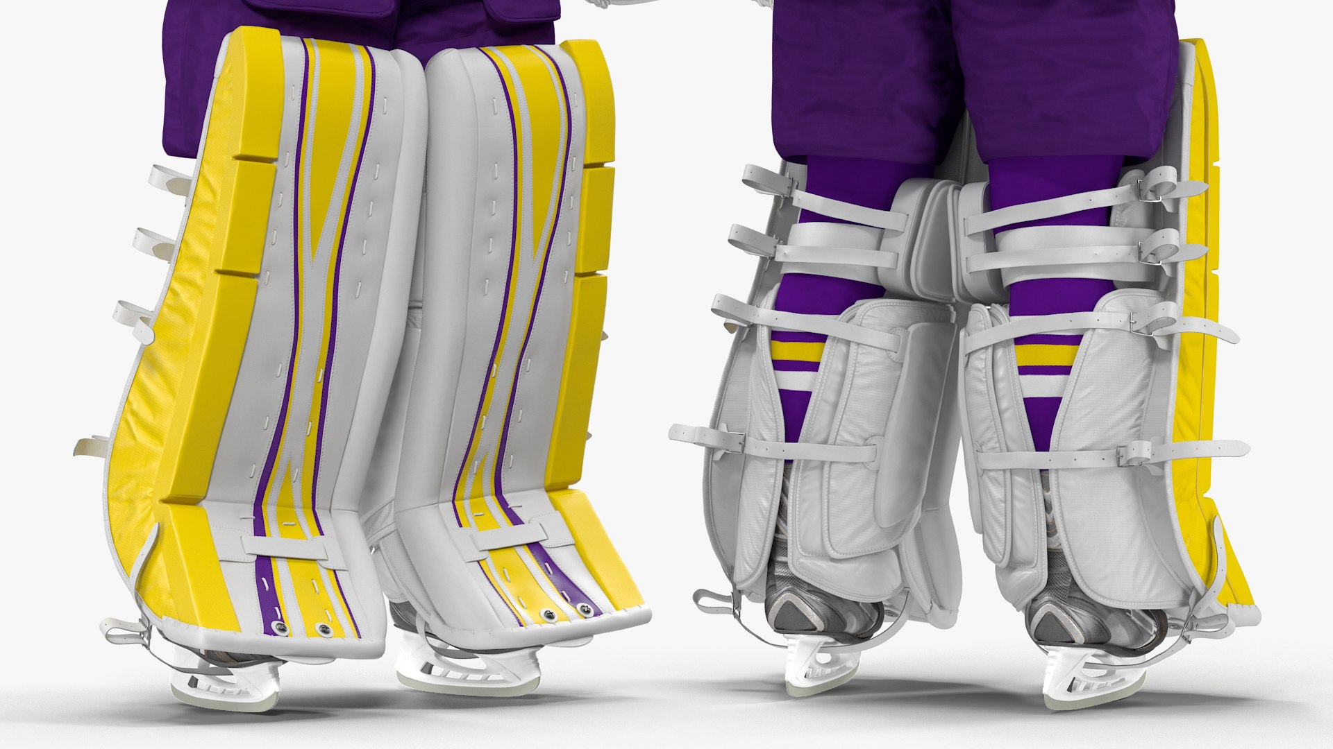 3D model hockey goalkeeper fully equipped https://p.turbosquid.com/ts-thumb/d3/Ryj9bh/rX8HUcki/hockeygoalkeeperfullyequippedneutralpose3dmodel010/jpg/1570307516/1920x1080/fit_q87/aa7f008a61a439862819a86d34231967084f3dbc/hockeygoalkeeperfullyequippedneutralpose3dmodel010.jpg