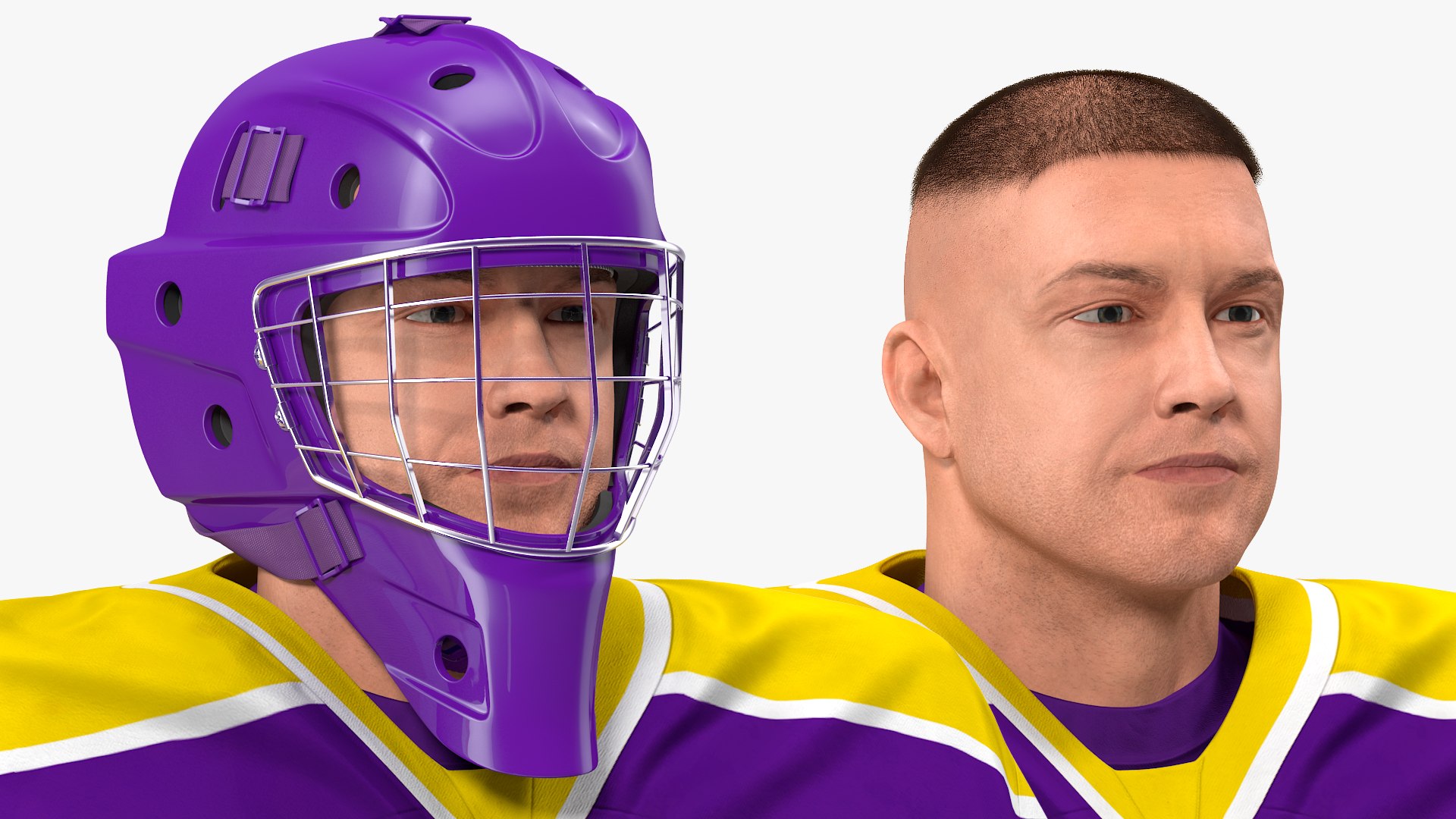 3D model hockey goalkeeper fully equipped https://p.turbosquid.com/ts-thumb/d3/Ryj9bh/rx6WNMGA/hockeygoalkeeperfullyequippedneutralpose3dmodel009/jpg/1570307513/1920x1080/fit_q87/f327c79f24e6e64d3721ee3f36104916cae9161c/hockeygoalkeeperfullyequippedneutralpose3dmodel009.jpg