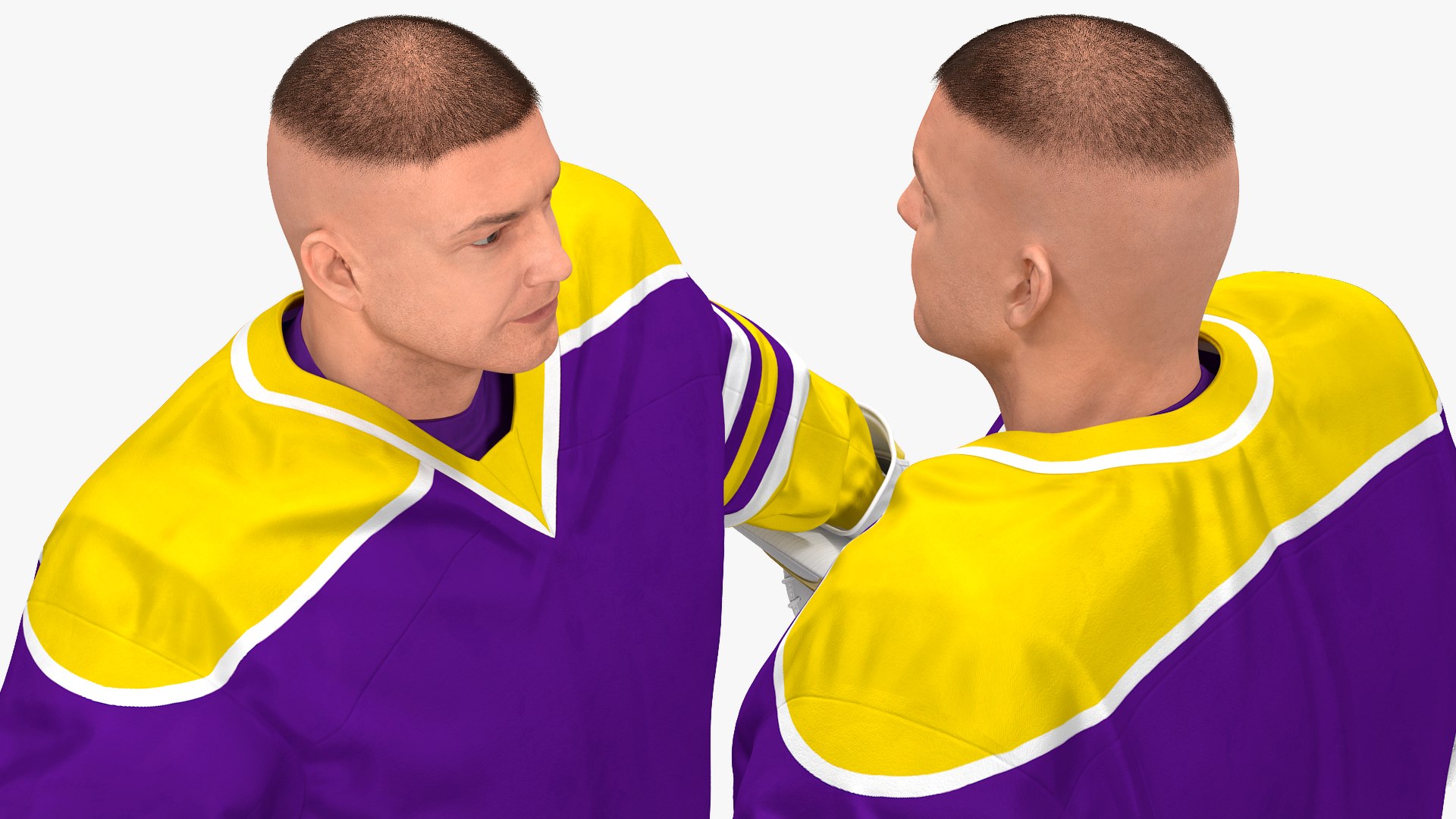 3D model hockey goalkeeper fully equipped https://p.turbosquid.com/ts-thumb/d3/Ryj9bh/uKi8BSoD/hockeygoalkeeperfullyequippedneutralpose3dmodel008/jpg/1570307509/1920x1080/fit_q87/2d1f41f5de40e8f07bd2f43bd69fd44219c51c0d/hockeygoalkeeperfullyequippedneutralpose3dmodel008.jpg