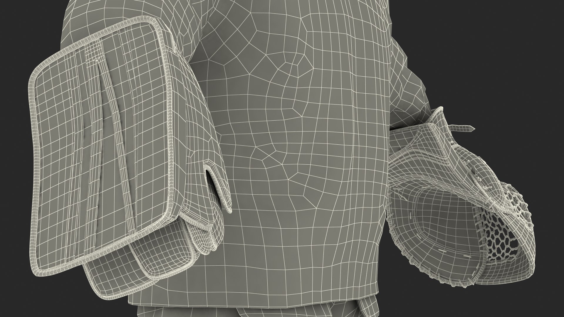 3D model hockey goalkeeper fully equipped https://p.turbosquid.com/ts-thumb/d3/Ryj9bh/w4TRlUk0/hockeygoalkeeperfullyequippedneutralpose3dmodel022/jpg/1570307557/1920x1080/fit_q87/e823fecc0f133fc0c450d2f3e0275d22dfeeffeb/hockeygoalkeeperfullyequippedneutralpose3dmodel022.jpg
