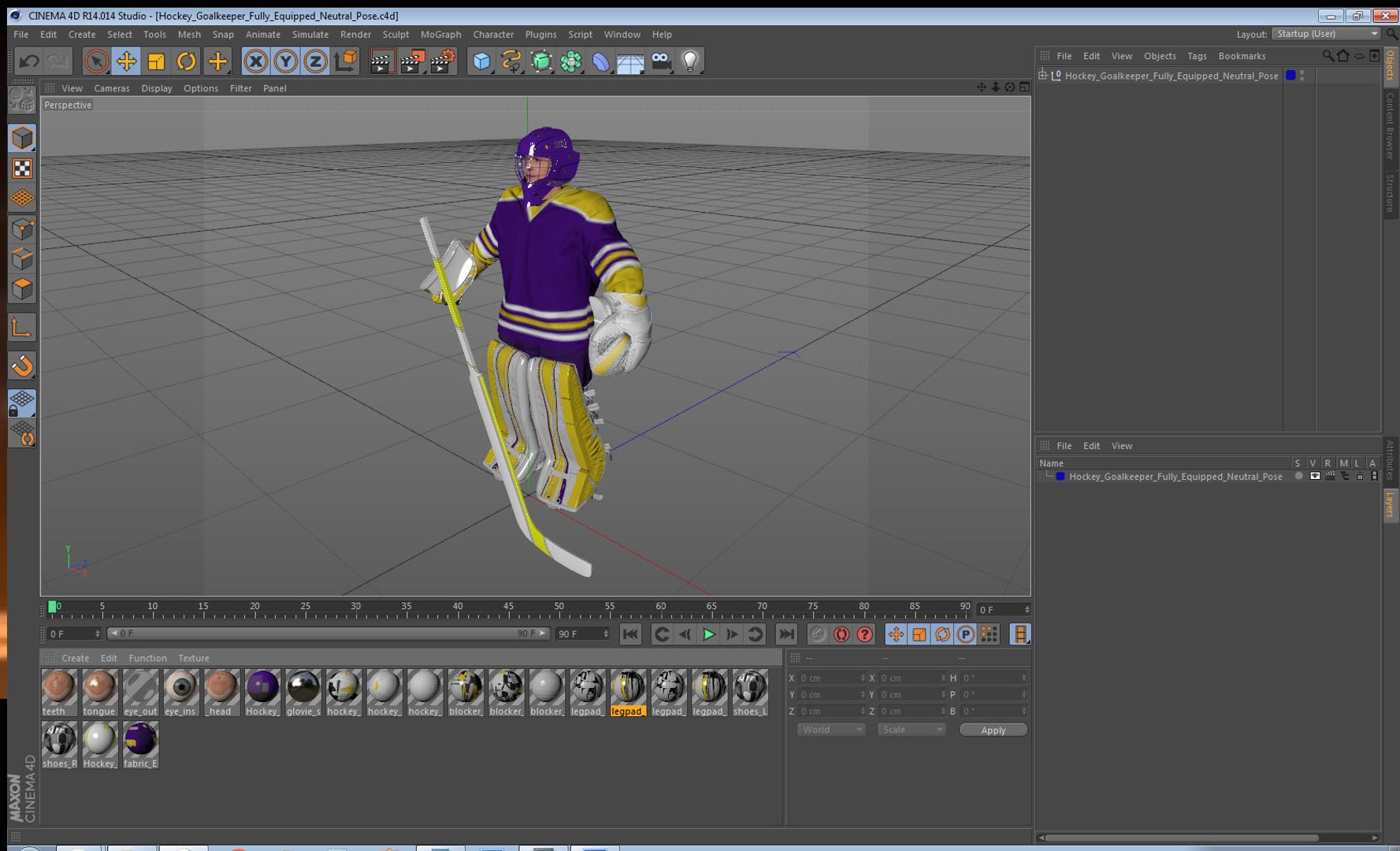 3D model hockey goalkeeper fully equipped https://p.turbosquid.com/ts-thumb/d3/Ryj9bh/xSrAMuBp/hockeygoalkeeperfullyequippedneutralpose3dmodel017/jpg/1570307540/1920x1080/fit_q87/582a399989276b24fc1869d5ec873b6fcd6bd82c/hockeygoalkeeperfullyequippedneutralpose3dmodel017.jpg