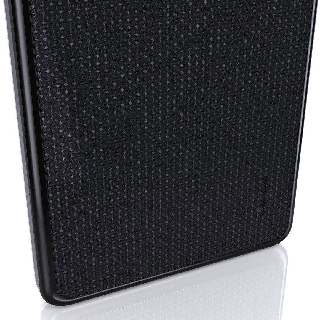 lg optimus g ls970 3d 3ds https://p.turbosquid.com/ts-thumb/d3/STUi0H/98MRz6Y4/lg_optimus_g_14/jpg/1358166730/1920x1080/fit_q87/1cb02c7199c38359e3287efaf84c702d023115bc/lg_optimus_g_14.jpg