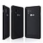 LG Optimus G LS970