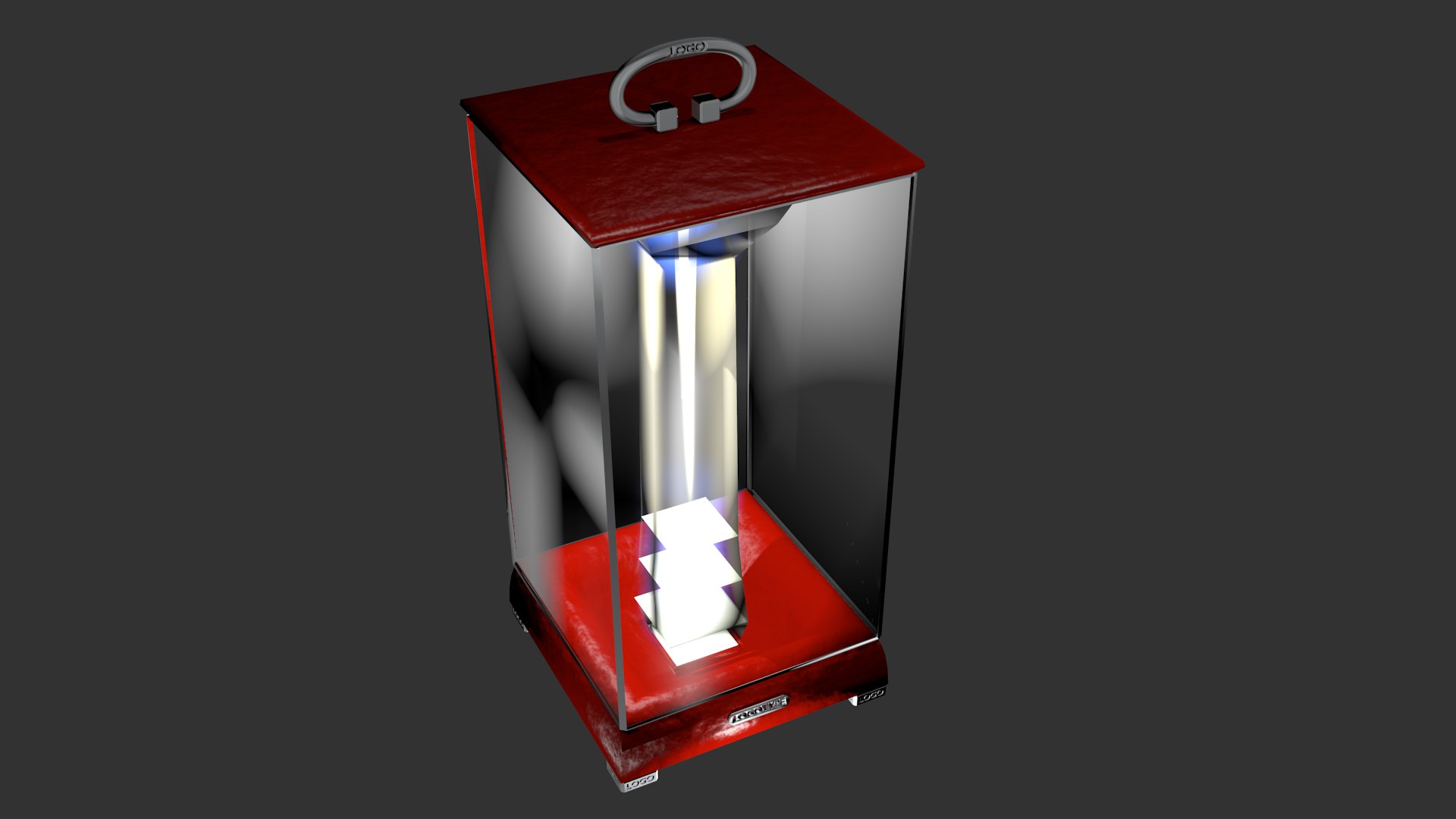 portable designer lamp red 3D model https://p.turbosquid.com/ts-thumb/d3/baHOKK/6d648Qep/lamp86/png/1517767040/1920x1080/fit_q87/9353a04c3dac57f7eec2afe721428fc22bbaf6ee/lamp86.jpg