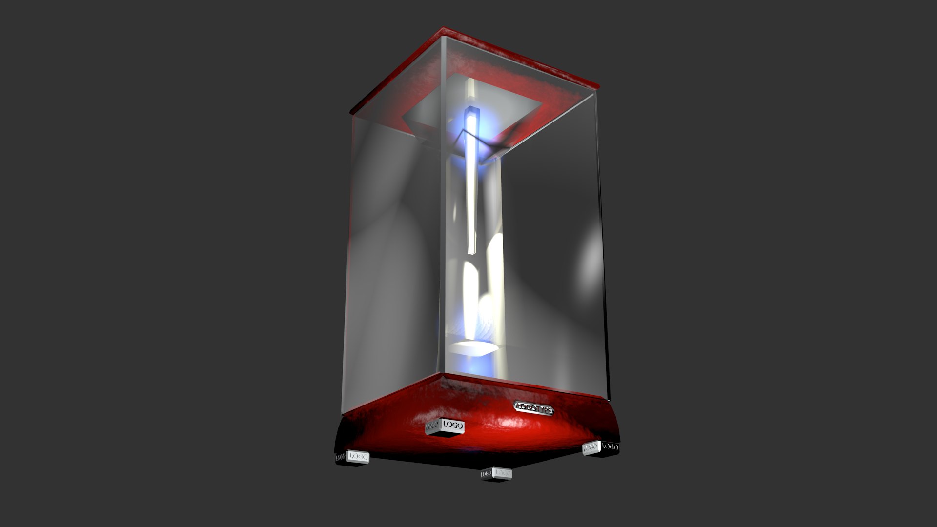 portable designer lamp red 3D model https://p.turbosquid.com/ts-thumb/d3/baHOKK/B8EcJTO5/lamp811/png/1517767086/1920x1080/fit_q87/07c1e8cf8e4fba69acd20654ea44243ed92fbbde/lamp811.jpg