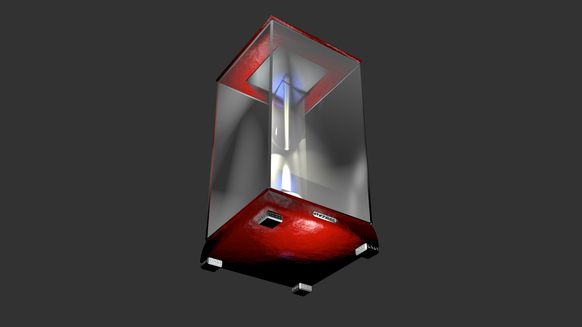 portable designer lamp red 3D model https://p.turbosquid.com/ts-thumb/d3/baHOKK/T5gNRiZg/lamp812/png/1517767093/1920x1080/fit_q87/6e58787d7d08f0e0bc985ccdff4d859ceaef8987/lamp812.jpg