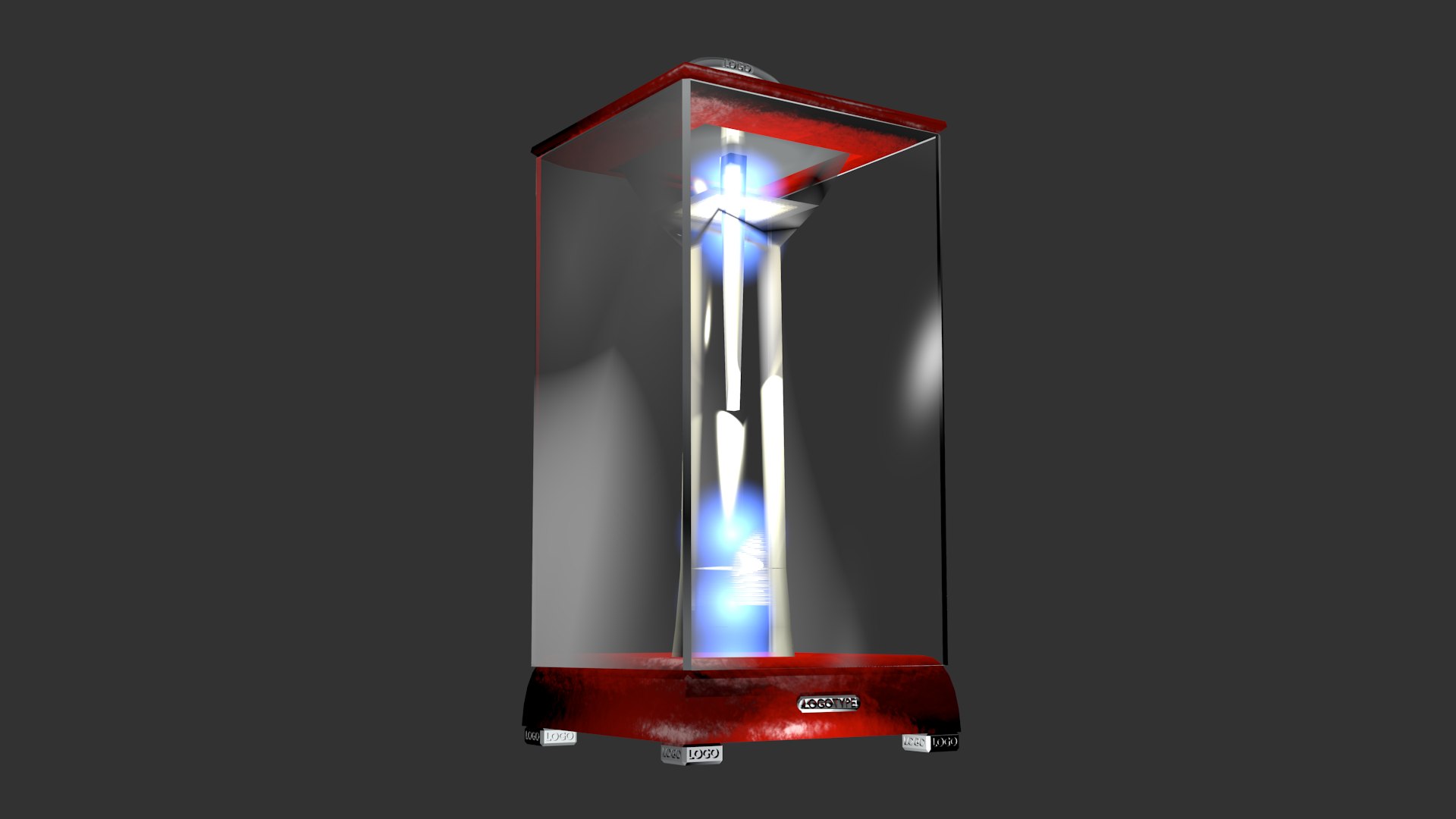 portable designer lamp red 3D model https://p.turbosquid.com/ts-thumb/d3/baHOKK/qYAlQVNL/lamp810/png/1517767073/1920x1080/fit_q87/8a466a01f9fe9d939ae770ca91edef4b11cd9ef2/lamp810.jpg