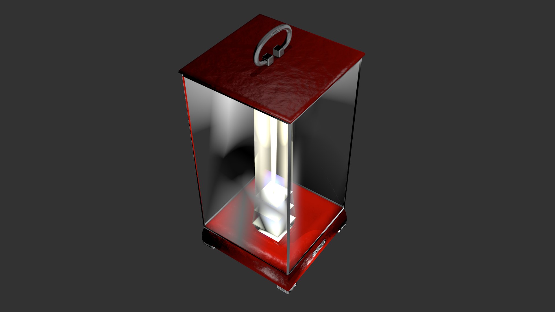 portable designer lamp red 3D model https://p.turbosquid.com/ts-thumb/d3/baHOKK/tX779975/lamp88/png/1517767050/1920x1080/fit_q87/6cda0ae782bddd0dbd24684ea3bd67ca05d45982/lamp88.jpg
