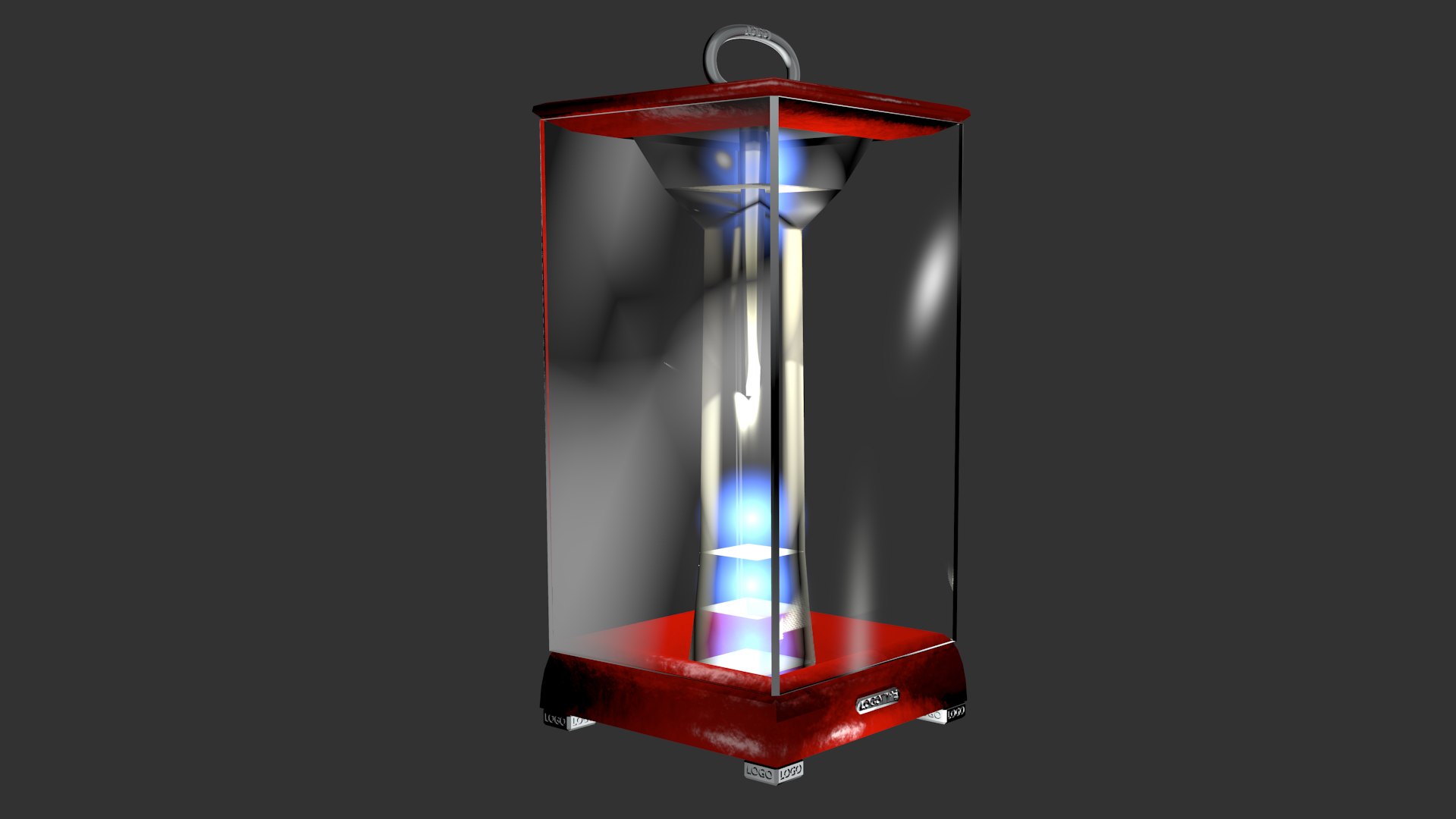 portable designer lamp red 3D model https://p.turbosquid.com/ts-thumb/d3/baHOKK/yYtCac0Q/lamp81/png/1517767017/1920x1080/fit_q87/a4166fa5e0e83ca3504d179cf7b122a2a2500a9b/lamp81.jpg