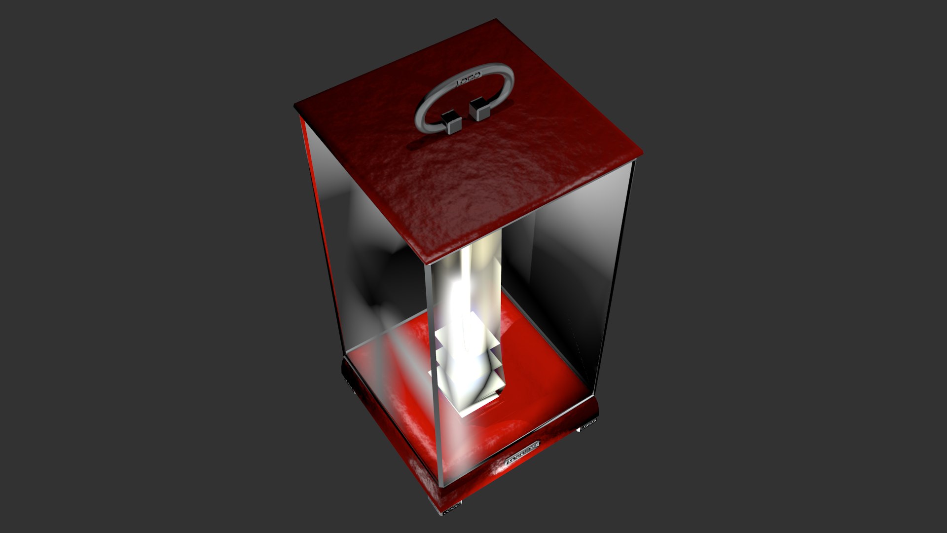 portable designer lamp red 3D model https://p.turbosquid.com/ts-thumb/d3/baHOKK/ze1LRzL6/lamp89/png/1517767060/1920x1080/fit_q87/b676b6794d0d6fdce24ab4b7641ff5d6c35f7fae/lamp89.jpg