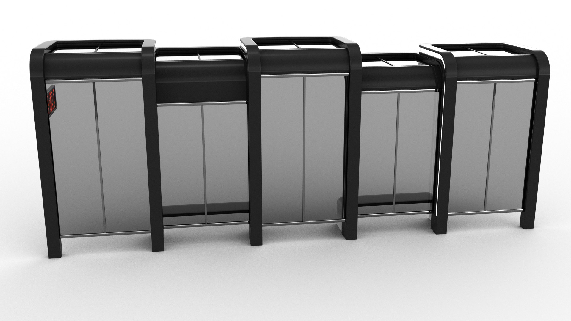 3D model Modern Bus Stop 3 https://p.turbosquid.com/ts-thumb/d3/c2kCLK/1A/pict_0005/png/1651662869/1920x1080/fit_q87/199f2edcbbdaf597672f728fbd082854e8e7d08a/pict_0005.jpg