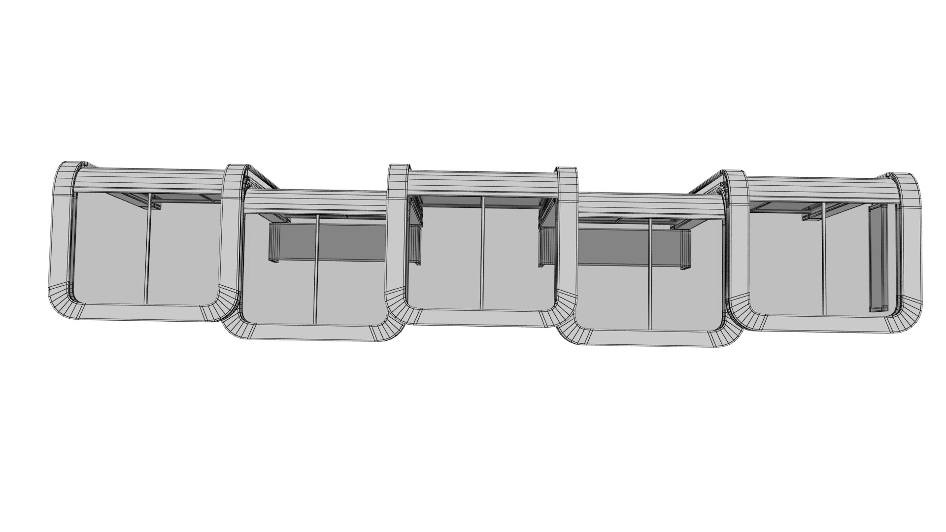 3D model Modern Bus Stop 3 https://p.turbosquid.com/ts-thumb/d3/c2kCLK/1n/wire_0012/png/1651663429/1920x1080/fit_q87/772eb768d93a297cc1a87b993a6bc0ca1c4921ca/wire_0012.jpg
