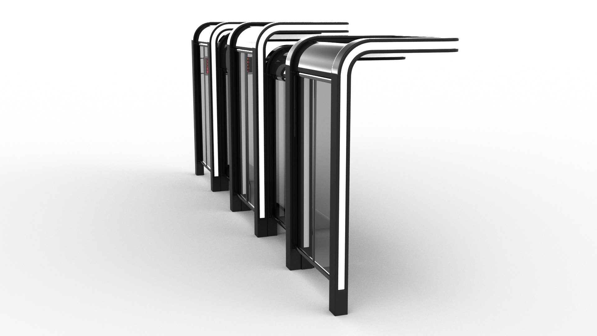 3D model Modern Bus Stop 3 https://p.turbosquid.com/ts-thumb/d3/c2kCLK/7Q/pict_0008/png/1651662868/1920x1080/fit_q87/658447feb510b9b3a020d697f782ef6a144a540b/pict_0008.jpg