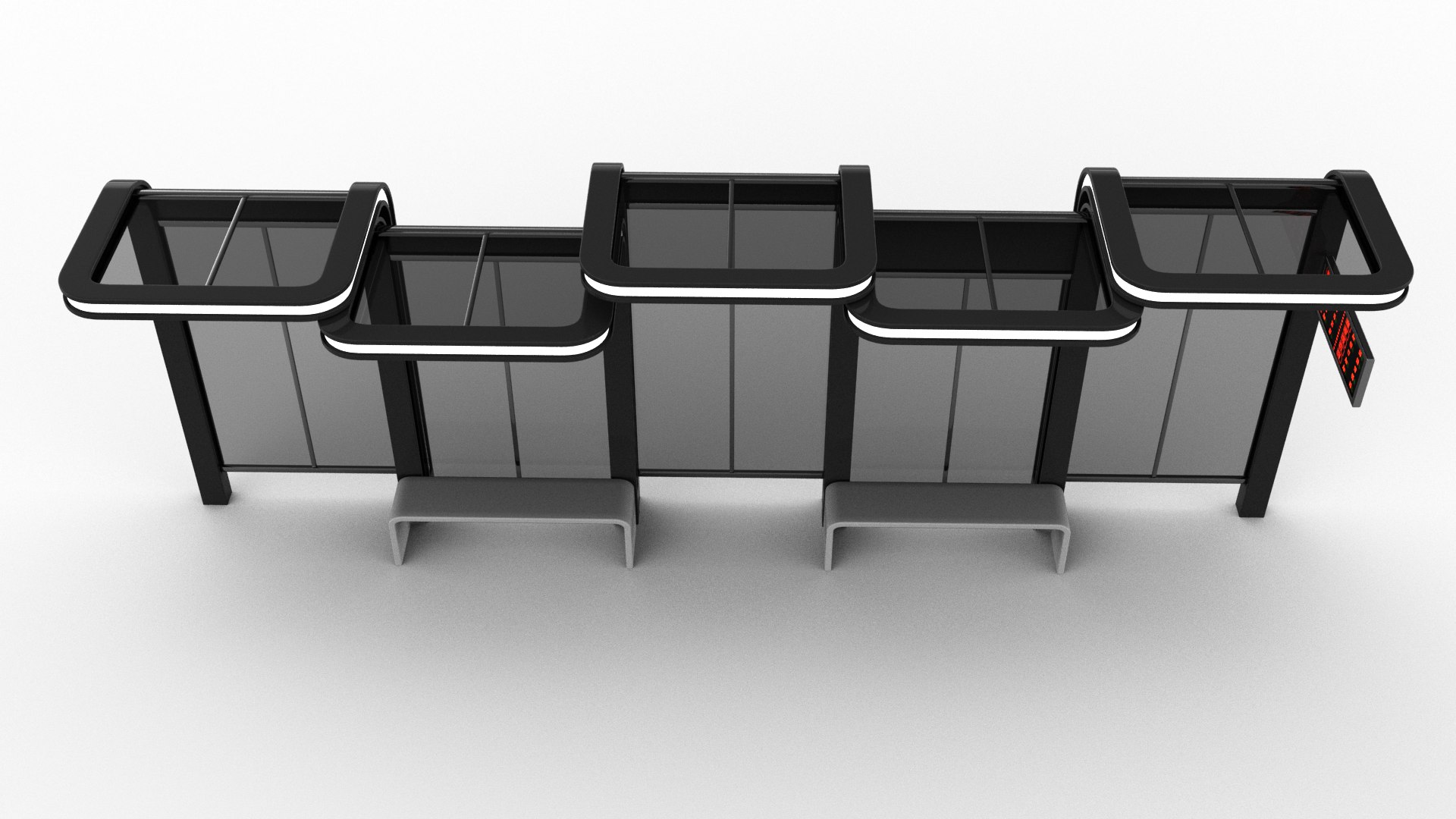 3D model Modern Bus Stop 3 https://p.turbosquid.com/ts-thumb/d3/c2kCLK/BG/pict_0011/png/1651662876/1920x1080/fit_q87/1d671a60839915fa1112672946085c38c4224a9f/pict_0011.jpg