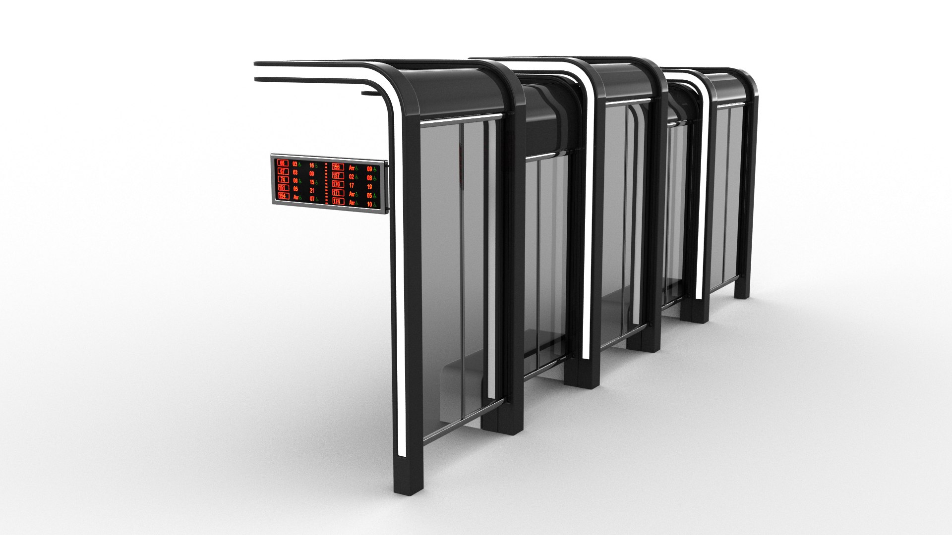3D model Modern Bus Stop 3 https://p.turbosquid.com/ts-thumb/d3/c2kCLK/CW/pict_0003/png/1651662857/1920x1080/fit_q87/12e21dc4bac71fad21962a9eadfb6ea8db530d15/pict_0003.jpg