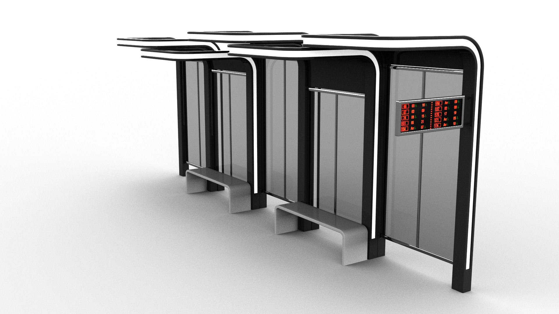 3D model Modern Bus Stop 3 https://p.turbosquid.com/ts-thumb/d3/c2kCLK/J4/pict_0001/png/1651662864/1920x1080/fit_q87/7532c6076adbdc4382e68c83481f890b366cc19a/pict_0001.jpg