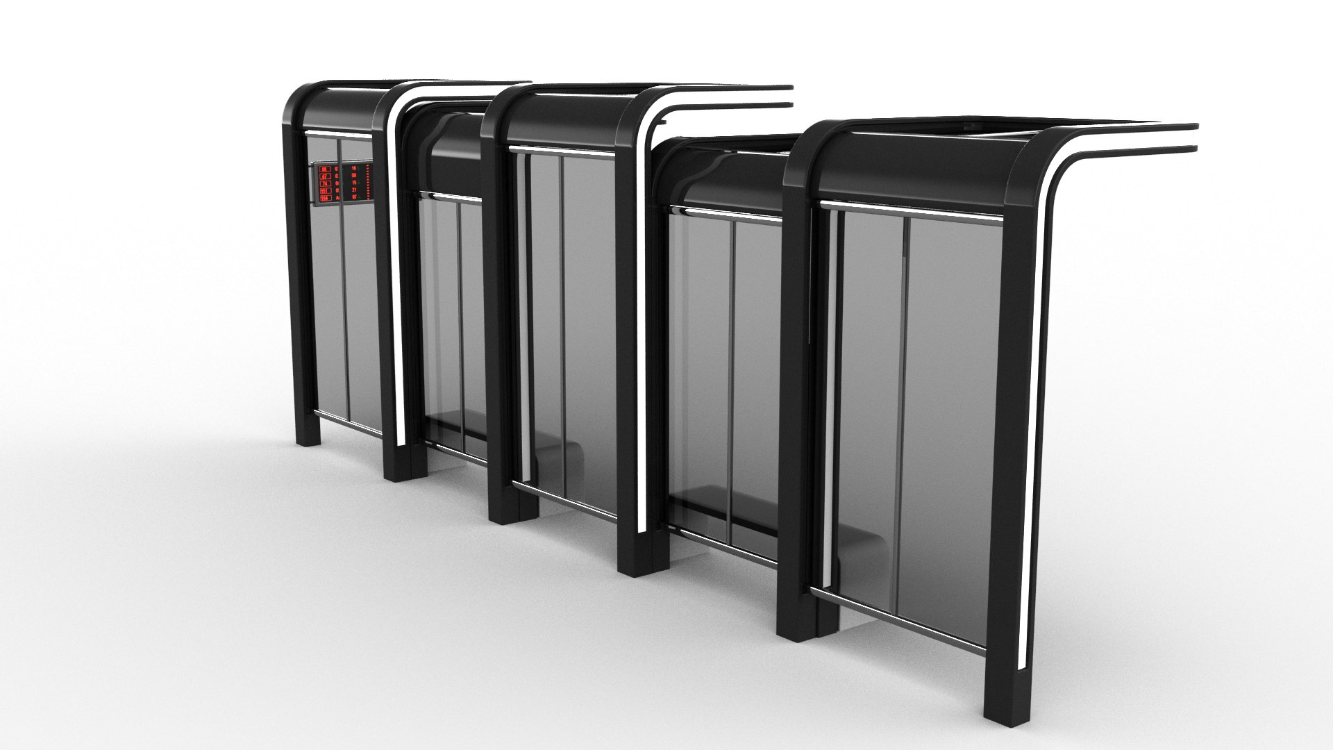 3D model Modern Bus Stop 3 https://p.turbosquid.com/ts-thumb/d3/c2kCLK/JJ/pict_0006/png/1651662862/1920x1080/fit_q87/48c869cab217f2126b5561e0ae55ad3e83232009/pict_0006.jpg