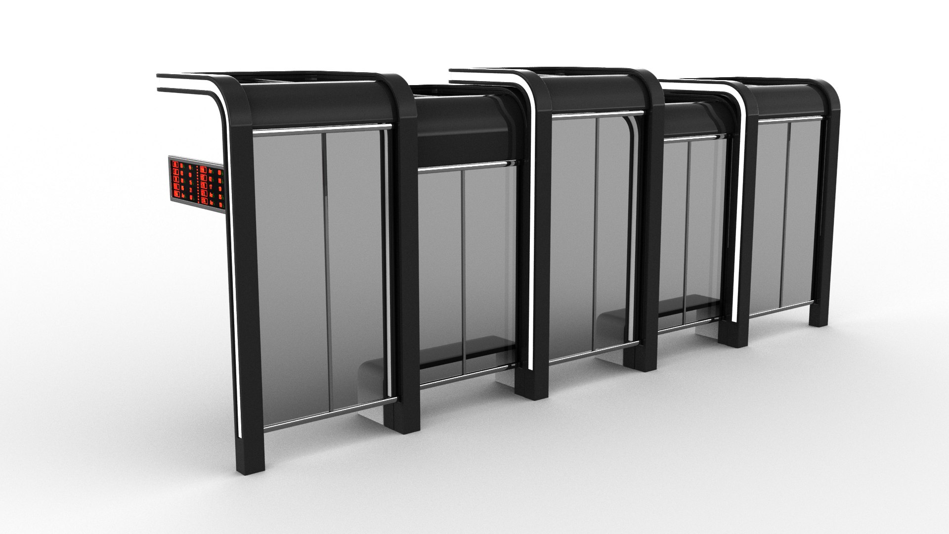 3D model Modern Bus Stop 3 https://p.turbosquid.com/ts-thumb/d3/c2kCLK/JY/pict_0004/png/1651662858/1920x1080/fit_q87/873b2175237af70995a81c6575d157696fb780f8/pict_0004.jpg