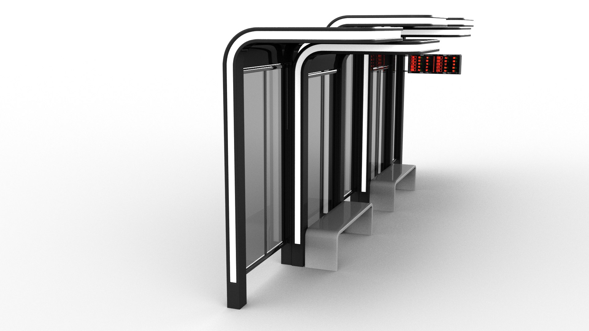 3D model Modern Bus Stop 3 https://p.turbosquid.com/ts-thumb/d3/c2kCLK/Qe/pict_0009/png/1651662867/1920x1080/fit_q87/01e16c6a1e6e789880d154ee1e8d32e4ec052eb9/pict_0009.jpg