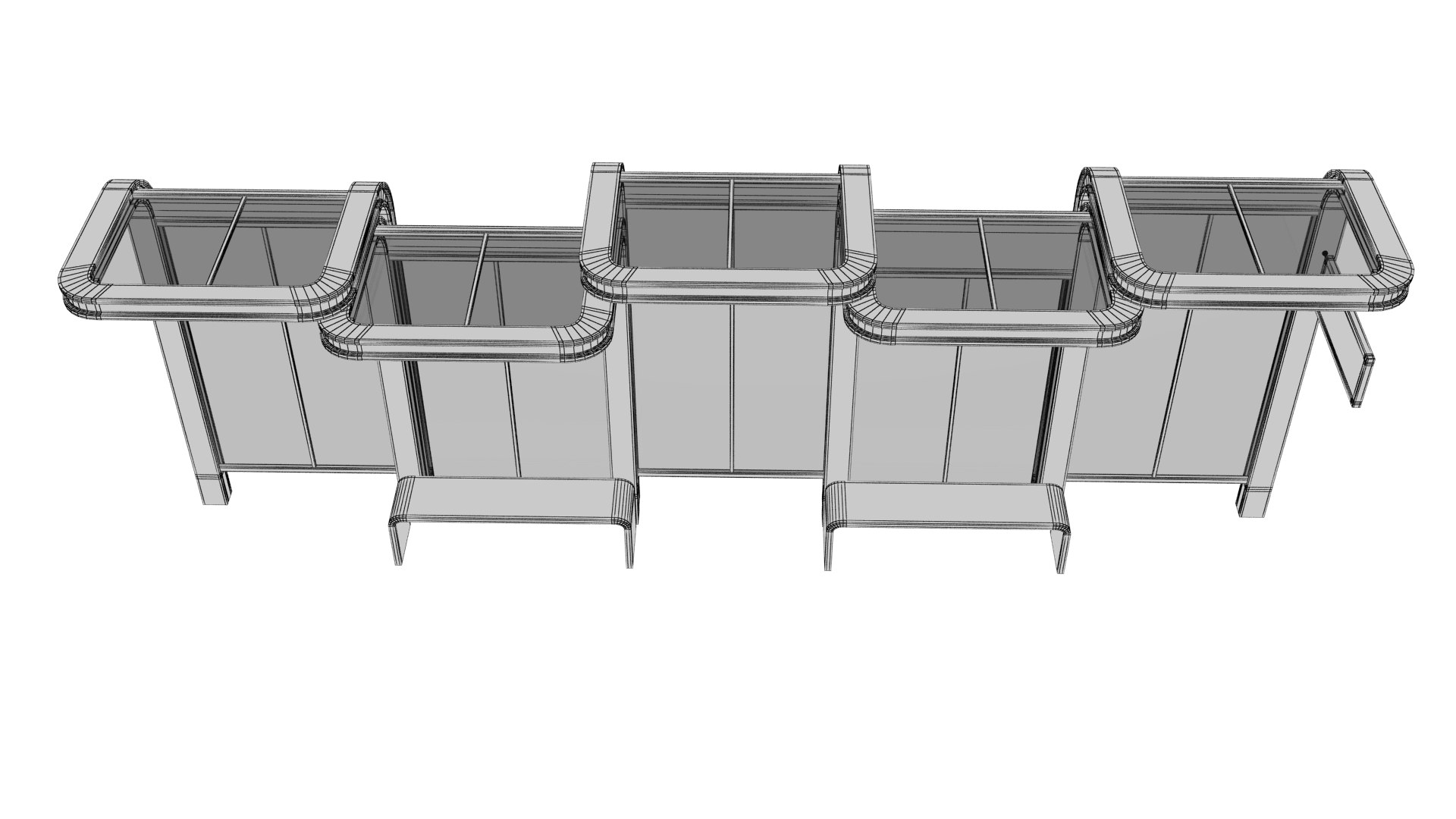 3D model Modern Bus Stop 3 https://p.turbosquid.com/ts-thumb/d3/c2kCLK/SG/wire_0011/png/1651663428/1920x1080/fit_q87/97ea1f98780e15e87fc914aff085c4c24924de81/wire_0011.jpg
