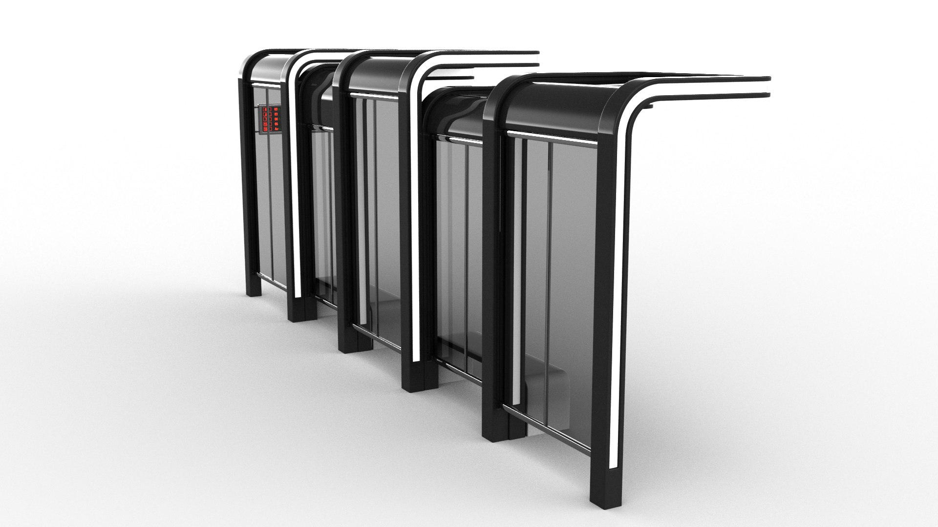 3D model Modern Bus Stop 3 https://p.turbosquid.com/ts-thumb/d3/c2kCLK/nG/pict_0007/png/1651662882/1920x1080/fit_q87/124f9a97a7be06af17edaf86e2893a58dee20b17/pict_0007.jpg