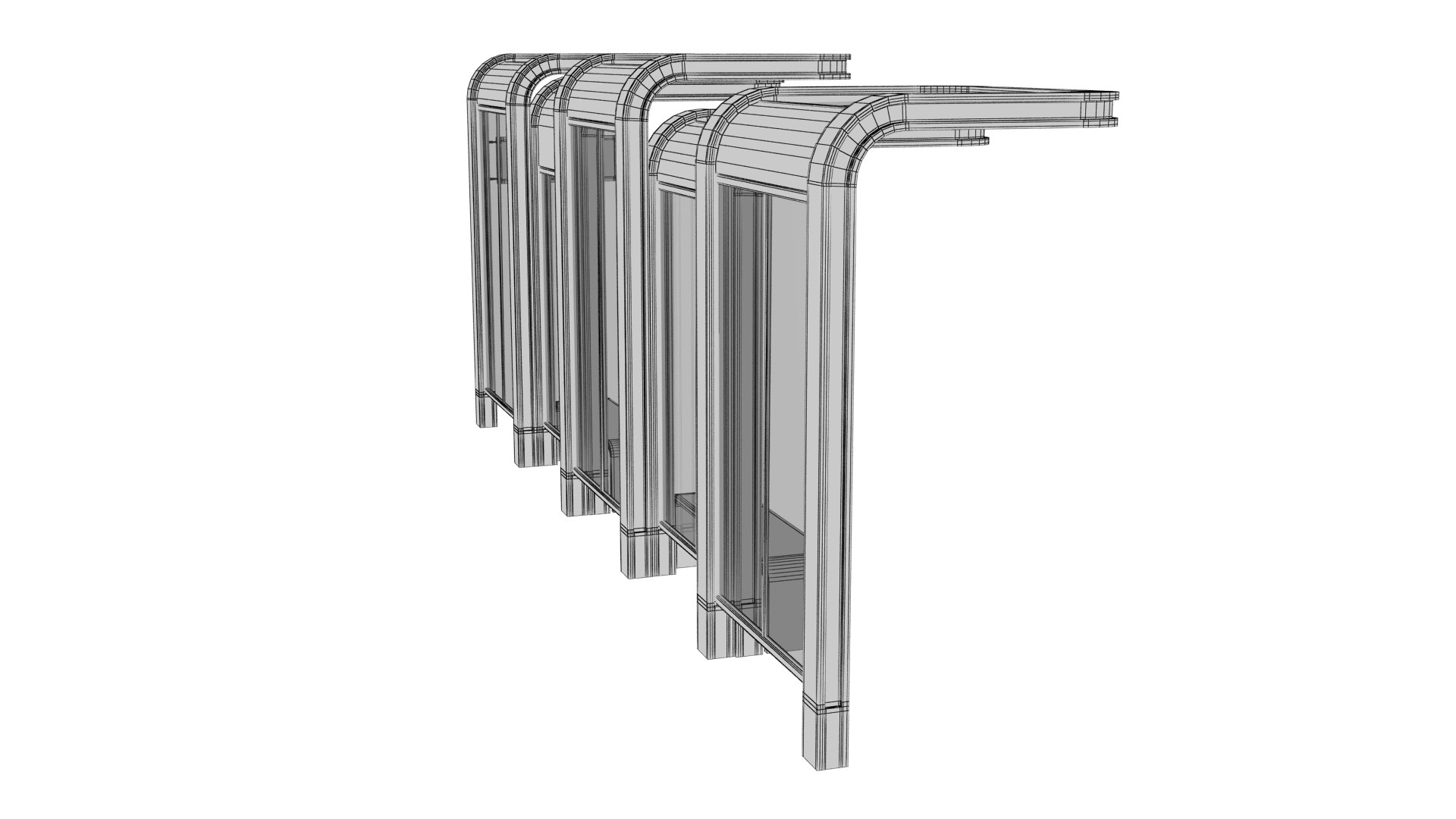 3D model Modern Bus Stop 3 https://p.turbosquid.com/ts-thumb/d3/c2kCLK/o5/wire_0008/png/1651663427/1920x1080/fit_q87/9db909296706fdf8b35fe8590c5302c5487aef89/wire_0008.jpg