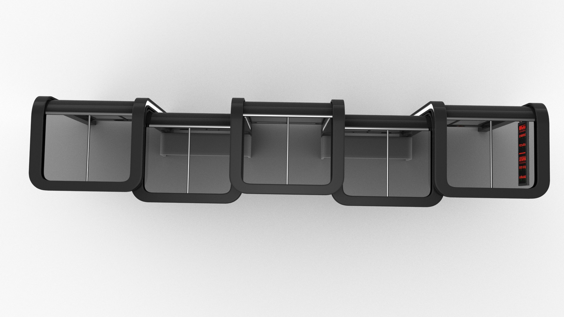 3D model Modern Bus Stop 3 https://p.turbosquid.com/ts-thumb/d3/c2kCLK/rA/pict_0012/png/1651662877/1920x1080/fit_q87/a28b90f8d3853c694af2508de802a982e4b8741d/pict_0012.jpg