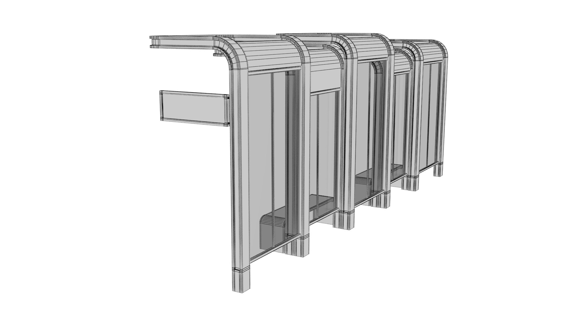 3D model Modern Bus Stop 3 https://p.turbosquid.com/ts-thumb/d3/c2kCLK/rE/wire_0003/png/1651663427/1920x1080/fit_q87/fbbb6622c959ed6f7f69e266397ab2c34c4a6de4/wire_0003.jpg