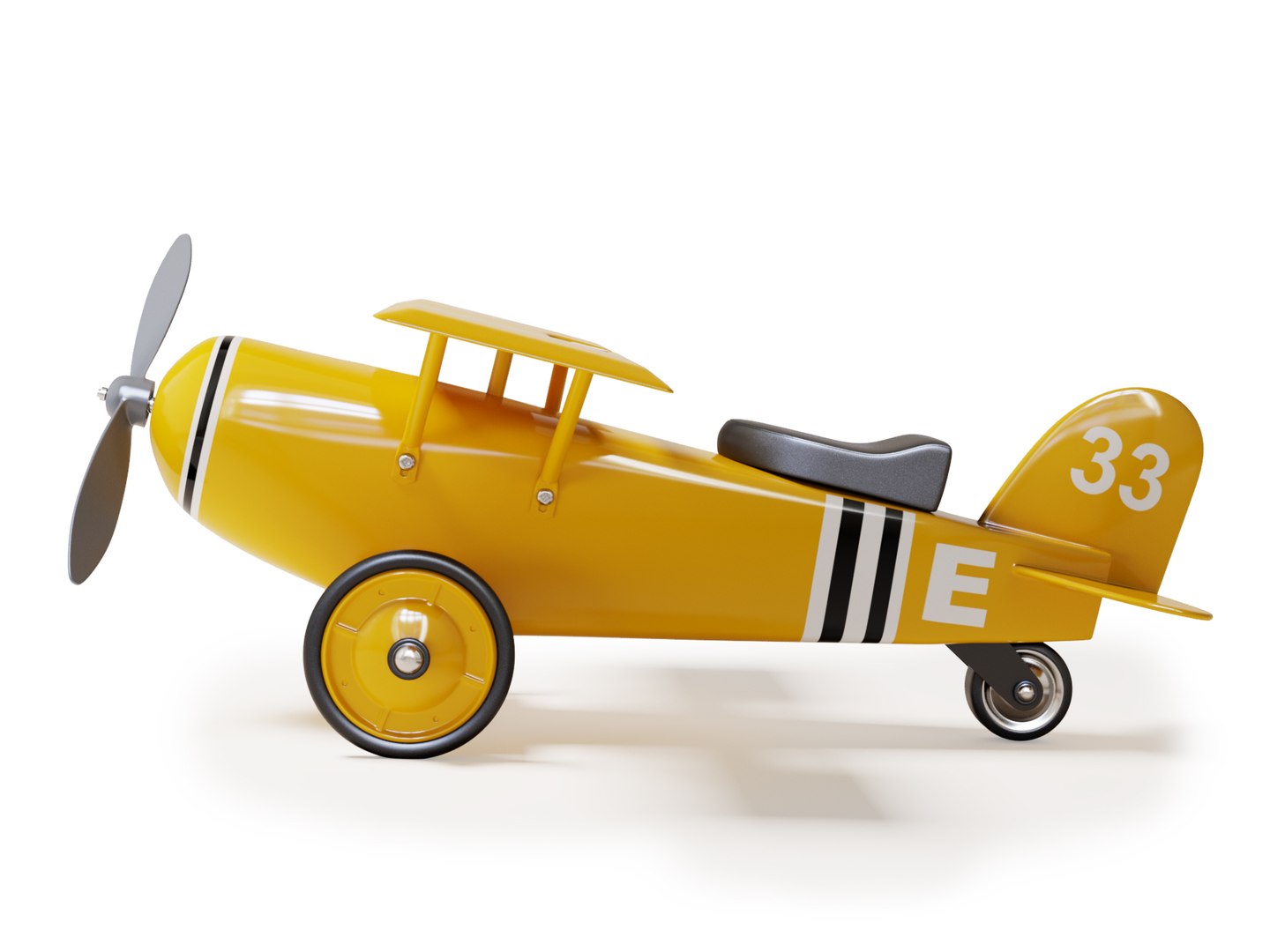 airplane train 3D https://p.turbosquid.com/ts-thumb/d3/fW8Kh4/1D/airplane_04/jpg/1614072695/1920x1080/fit_q87/cd15ac02c5a7229a85073f7f744418b7620b70ca/airplane_04.jpg