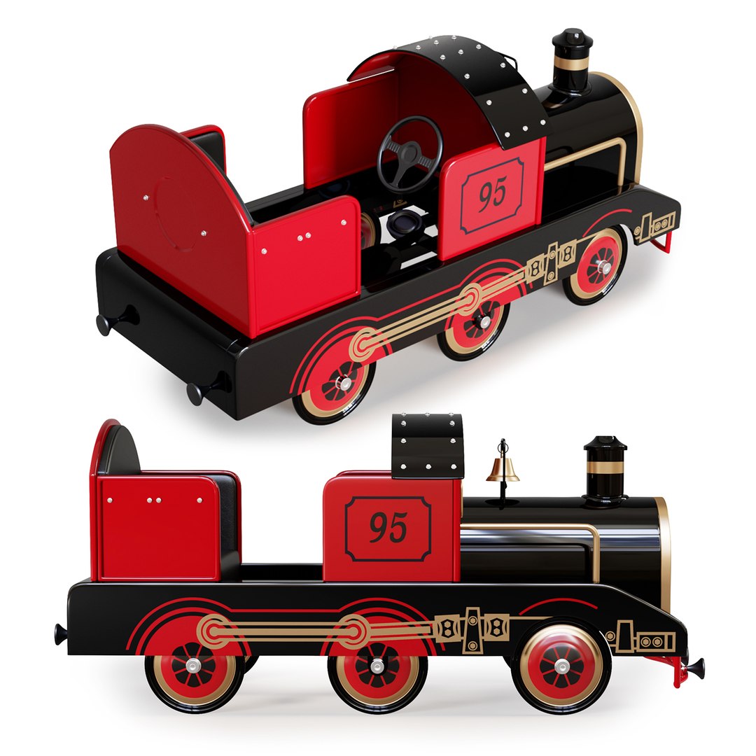 airplane train 3D https://p.turbosquid.com/ts-thumb/d3/fW8Kh4/69/03rideons_03/jpg/1614072702/1920x1080/fit_q87/42b2095e3de6745451932ca4a2924a4faf98179b/03rideons_03.jpg