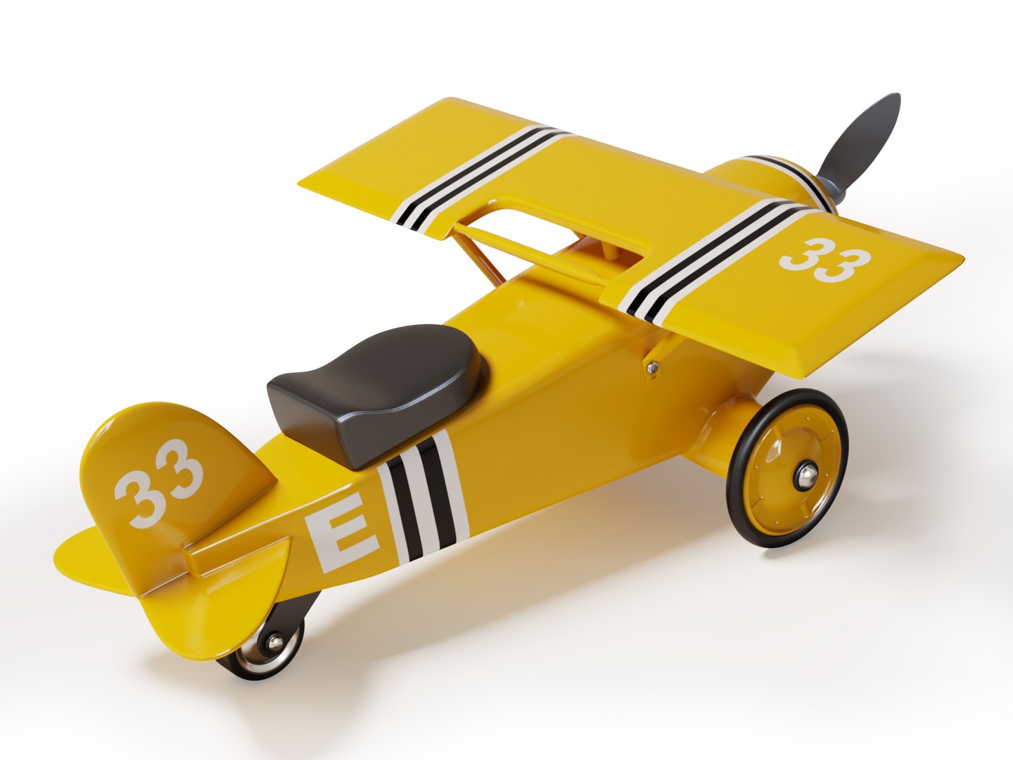 airplane train 3D https://p.turbosquid.com/ts-thumb/d3/fW8Kh4/7b/airplane_03/jpg/1614072699/1920x1080/fit_q87/e9cba3e102a5a4796d7b06c03526d67b9466a14a/airplane_03.jpg