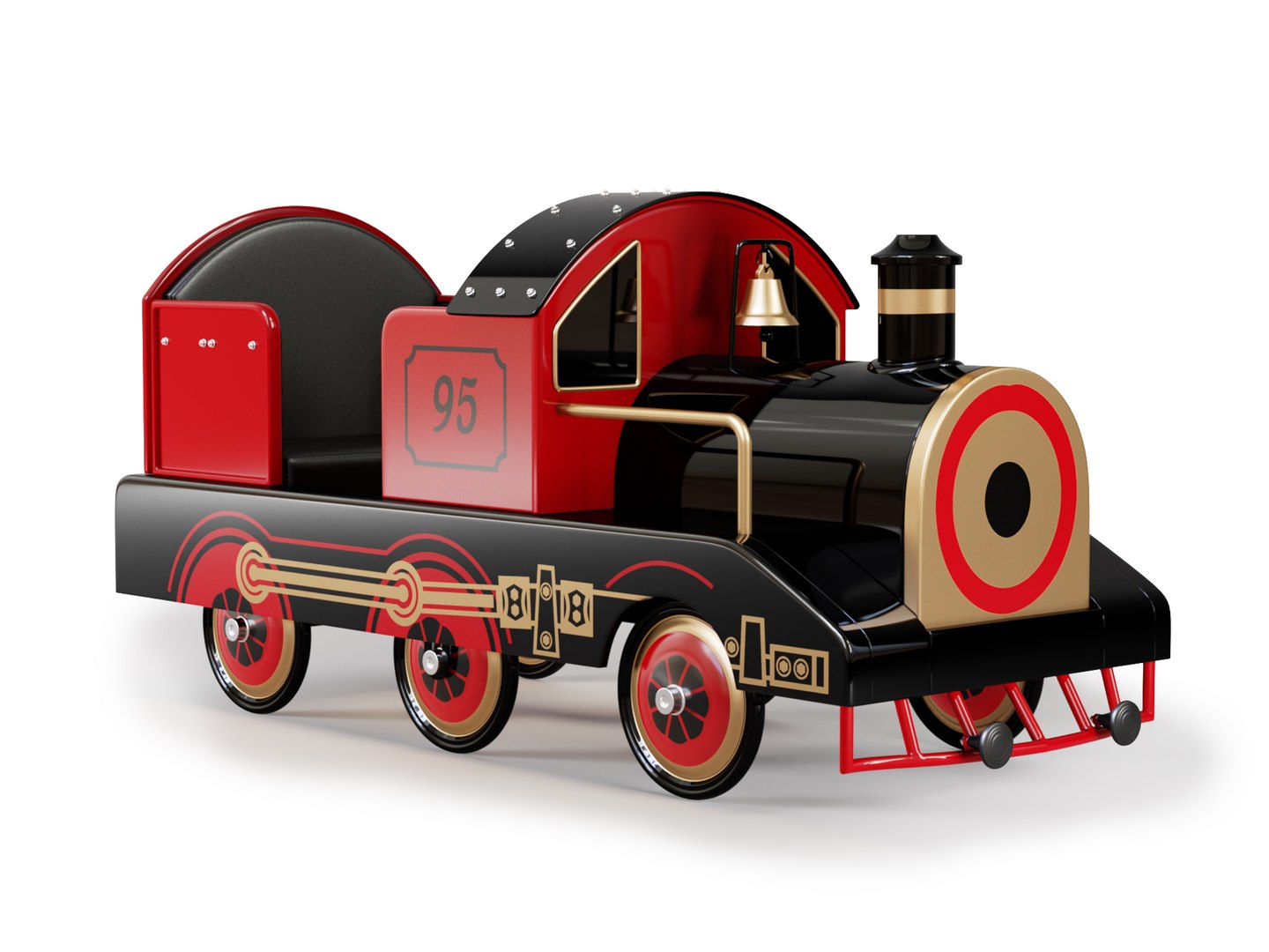 airplane train 3D https://p.turbosquid.com/ts-thumb/d3/fW8Kh4/8N/train_01/jpg/1614072710/1920x1080/fit_q87/08d191377b4646dde9d6b0ea04fe274158c38830/train_01.jpg