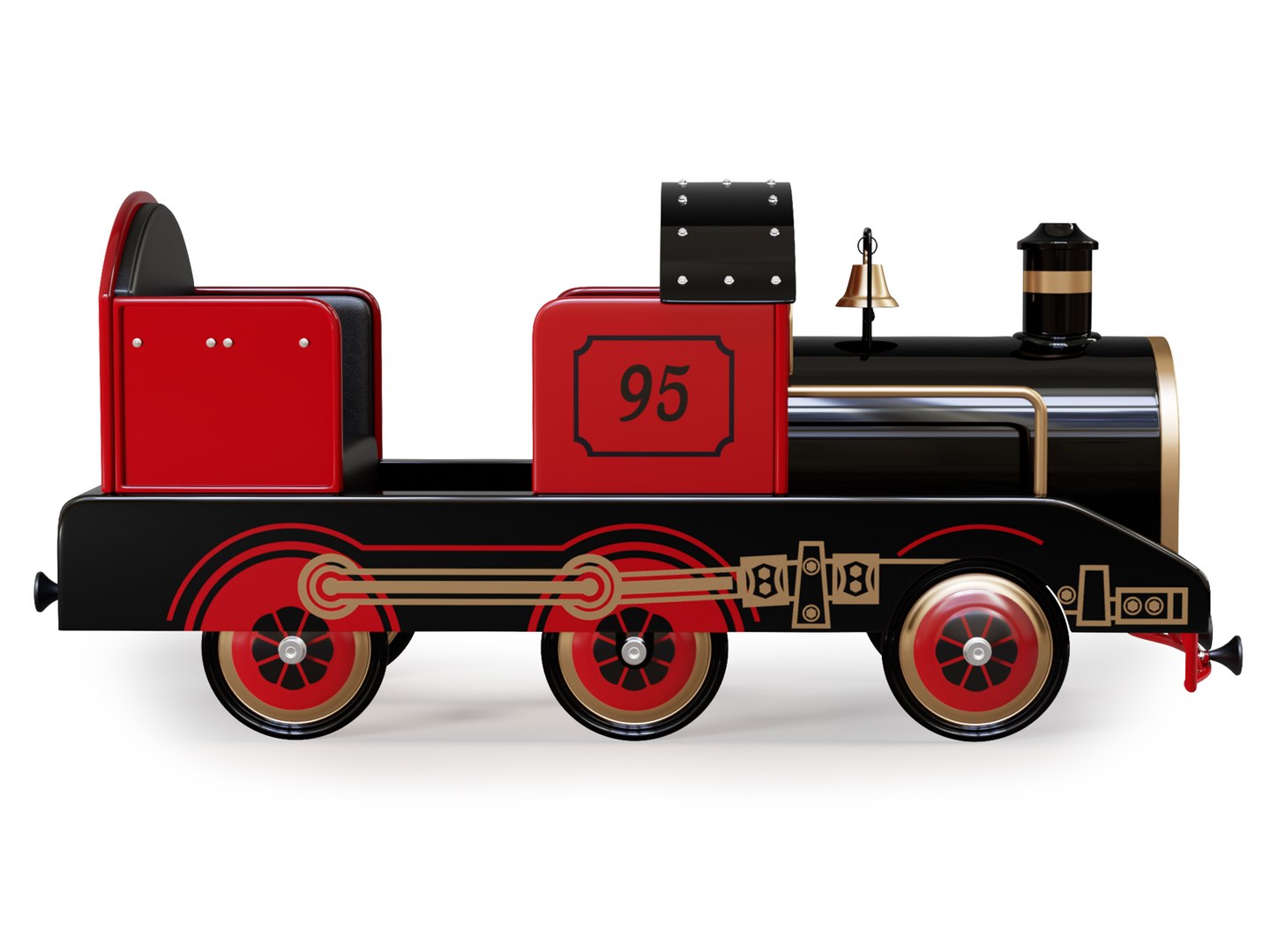 airplane train 3D https://p.turbosquid.com/ts-thumb/d3/fW8Kh4/DJ/train_02/jpg/1614072697/1920x1080/fit_q87/6f0b8b695a280d2e0d1df60598cd685c0d5d085c/train_02.jpg