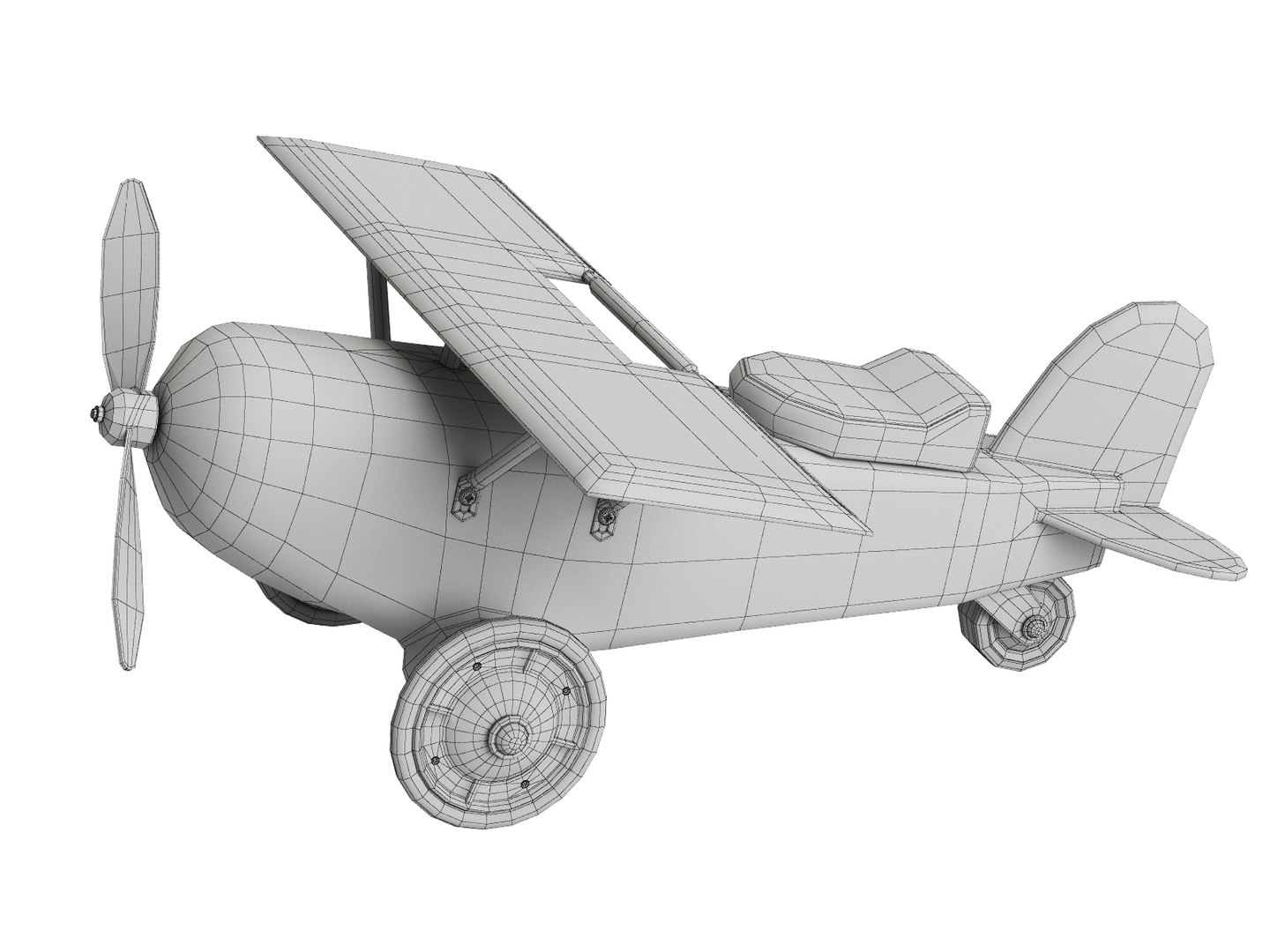 airplane train 3D https://p.turbosquid.com/ts-thumb/d3/fW8Kh4/QX/wire_01/jpg/1614072696/1920x1080/fit_q87/2ba7eda2046cab6154fa26c524461bbbf34ddcf7/wire_01.jpg