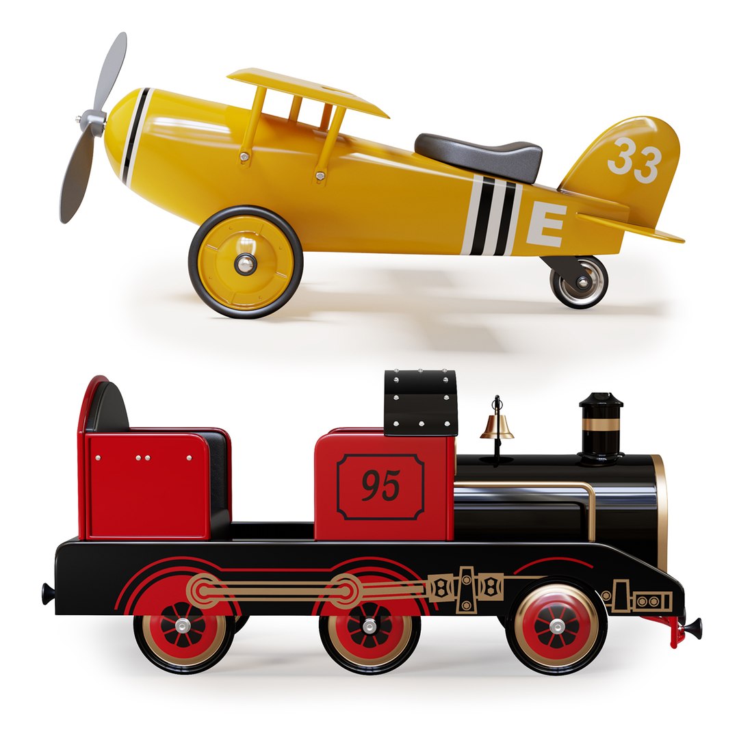 airplane train 3D https://p.turbosquid.com/ts-thumb/d3/fW8Kh4/ce/02rideons_02/jpg/1614072697/1920x1080/fit_q87/a4fa131cf9d53447376d7bbd4f865cbf48217129/02rideons_02.jpg