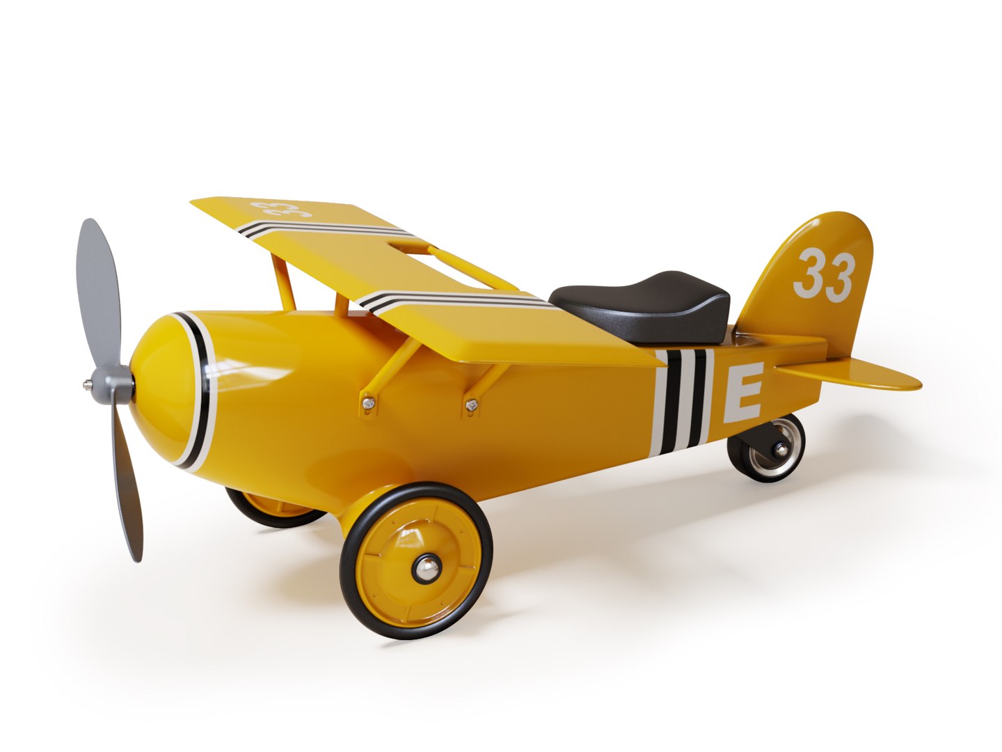 airplane train 3D https://p.turbosquid.com/ts-thumb/d3/fW8Kh4/fo/airplane_01/jpg/1614072695/1920x1080/fit_q87/2084f60b2458a278a18400b8deb9d64de68c9bec/airplane_01.jpg